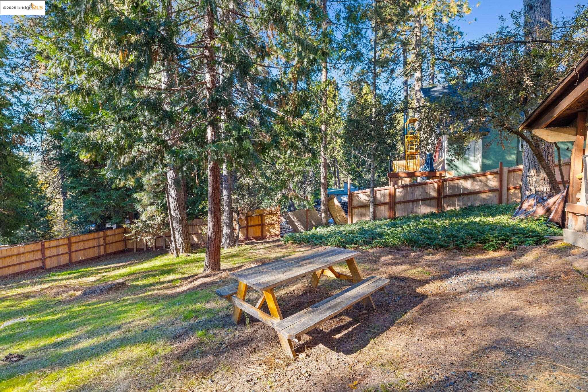 Detail Gallery Image 29 of 32 For 17819 Robin Rd, Twain Harte,  CA 95383 - 3 Beds | 2/1 Baths