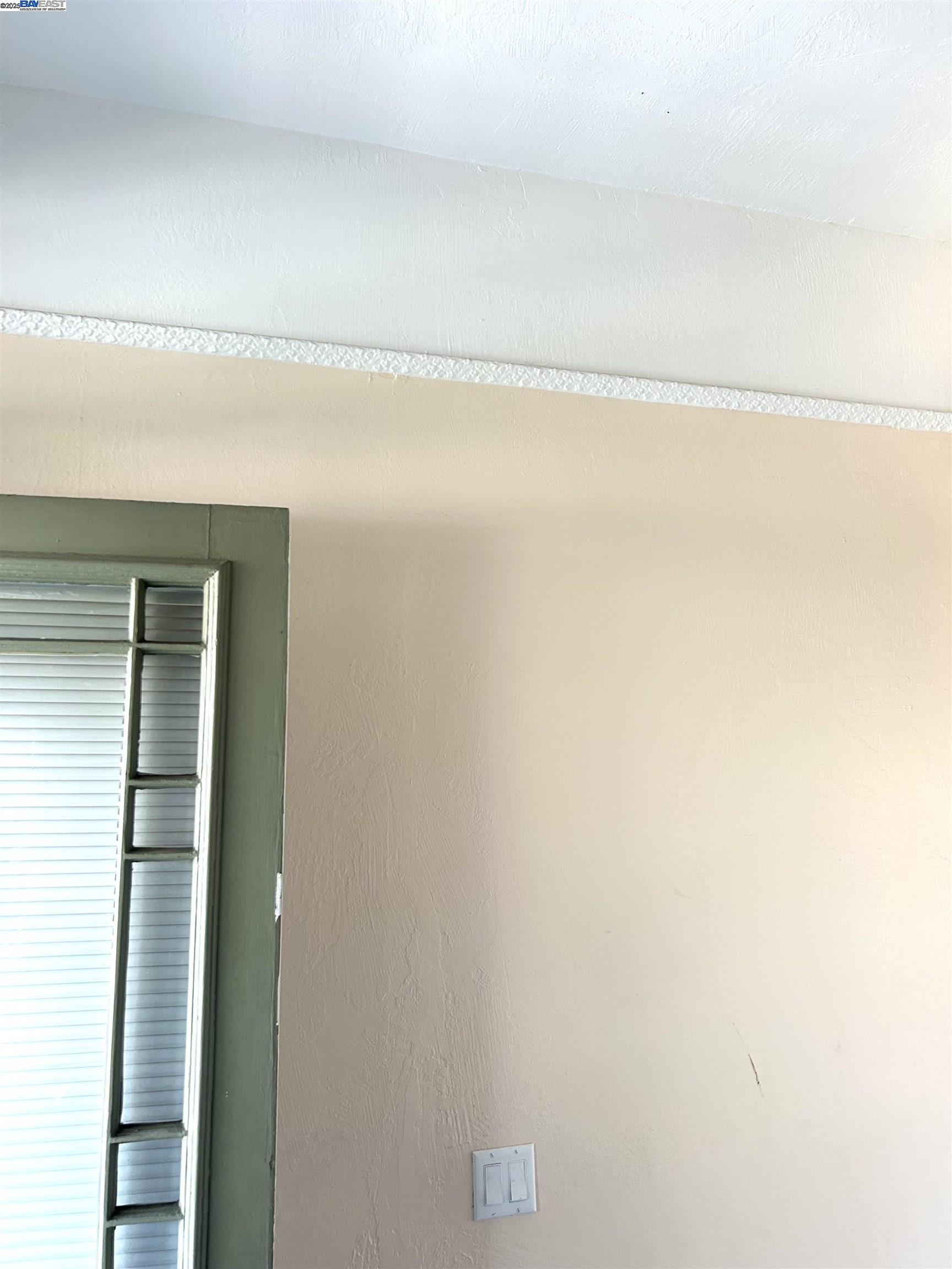 Detail Gallery Image 4 of 15 For 1822 San Antonio Ave, Alameda,  CA 94501 - – Beds | – Baths