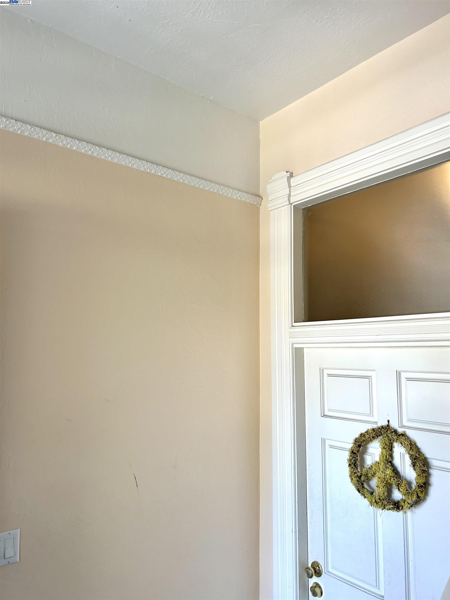 Detail Gallery Image 5 of 15 For 1822 San Antonio Ave, Alameda,  CA 94501 - – Beds | – Baths