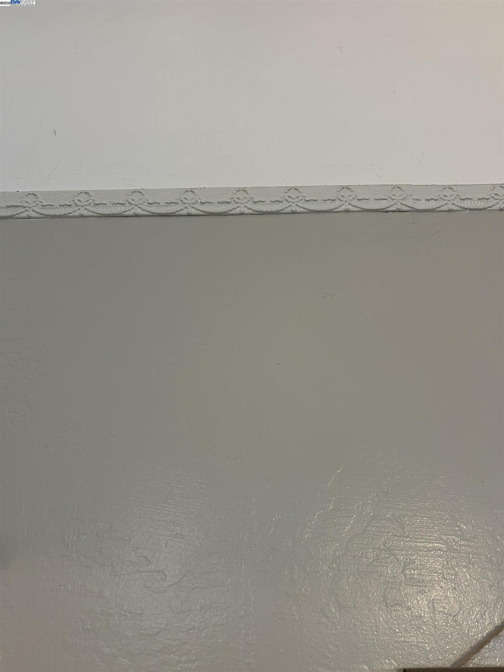 Detail Gallery Image 5 of 14 For 1822 San Antonio Ave, Alameda,  CA 94501 - – Beds | – Baths