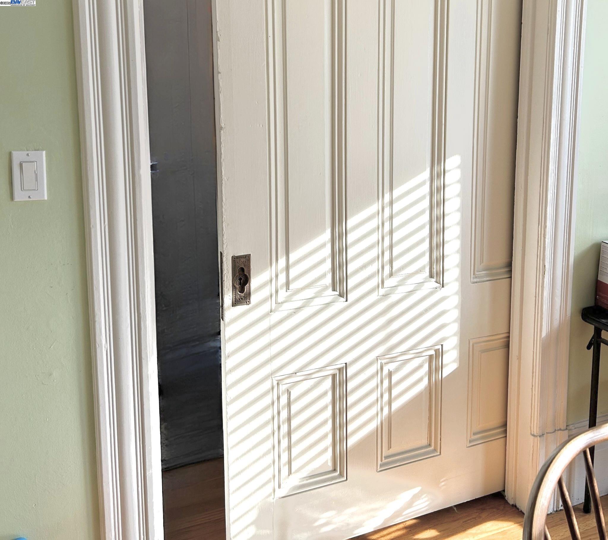 Detail Gallery Image 7 of 15 For 1822 San Antonio Ave, Alameda,  CA 94501 - – Beds | – Baths