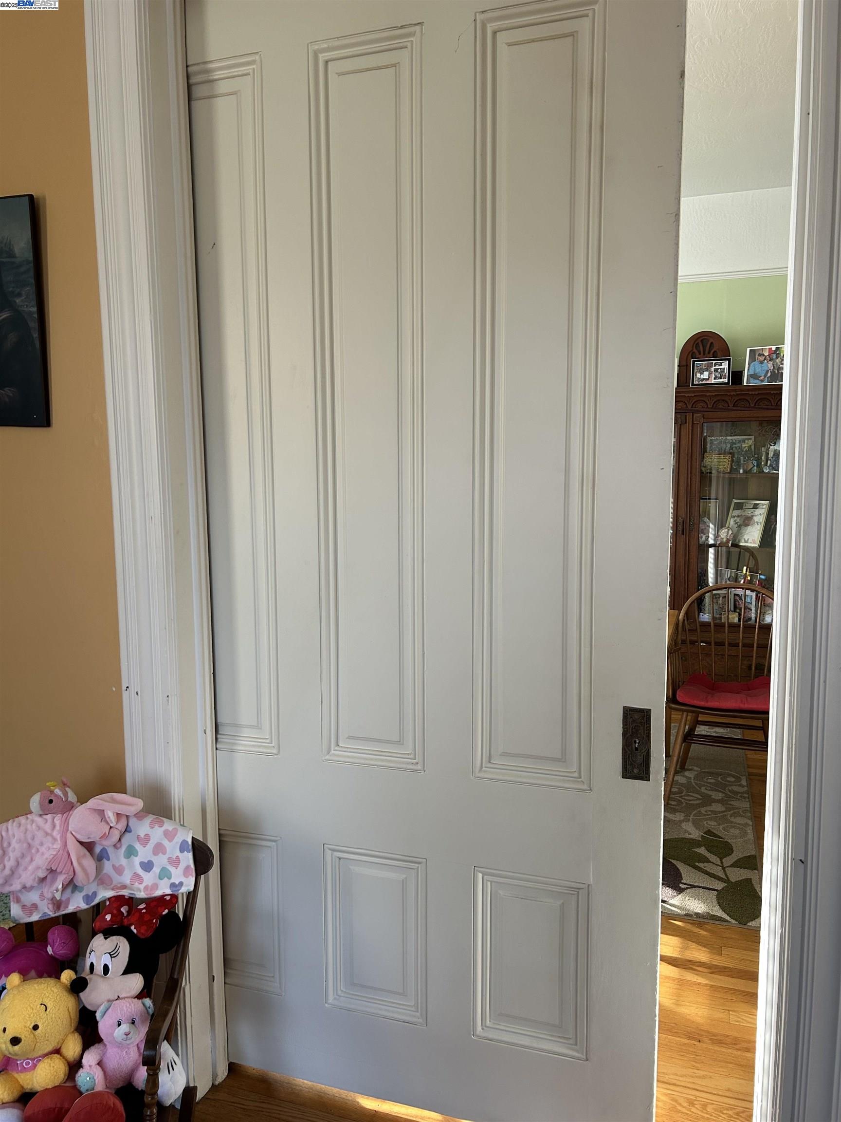 Detail Gallery Image 7 of 14 For 1822 San Antonio Ave, Alameda,  CA 94501 - – Beds | – Baths