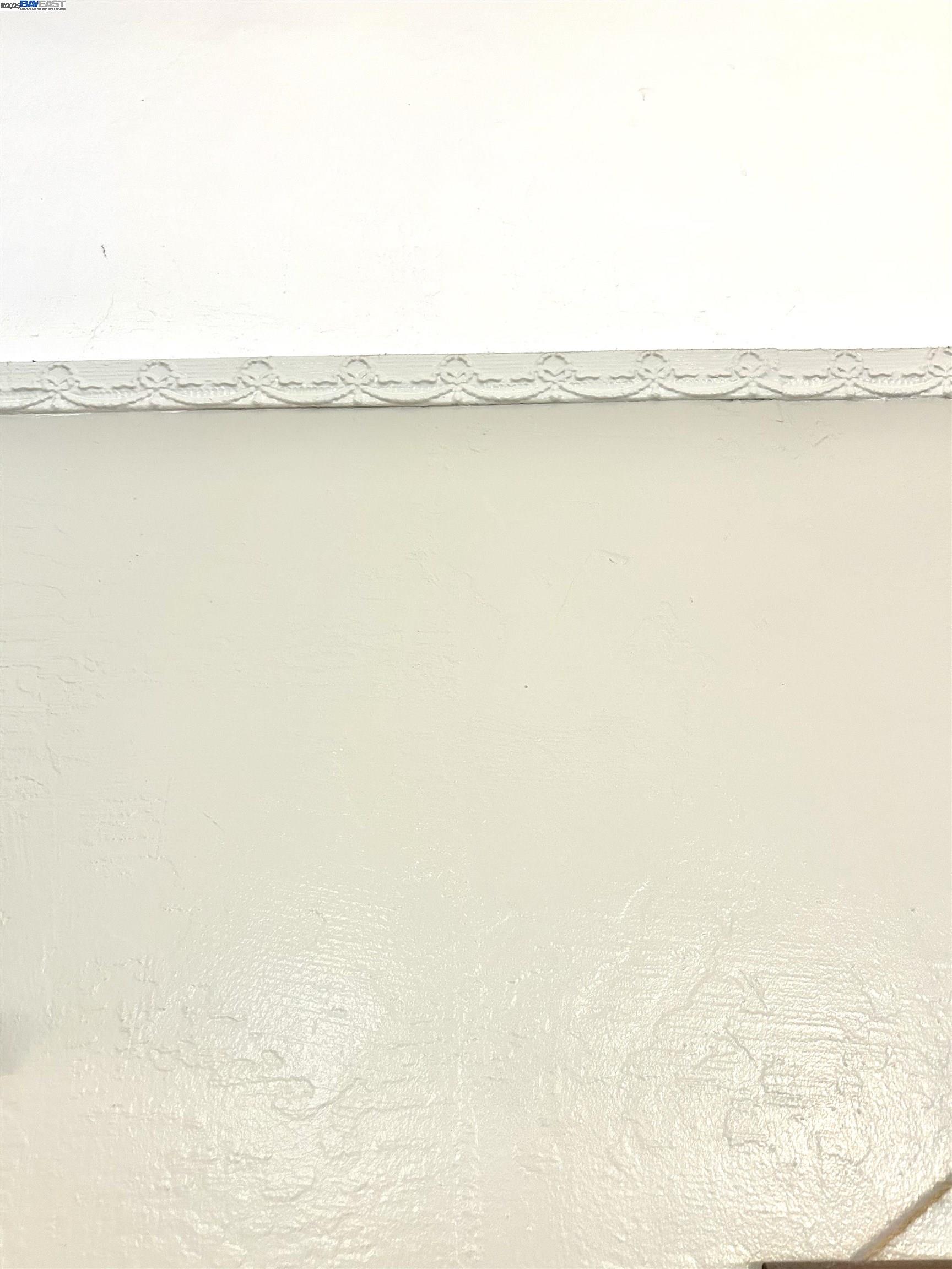 Detail Gallery Image 8 of 15 For 1822 San Antonio Ave, Alameda,  CA 94501 - – Beds | – Baths