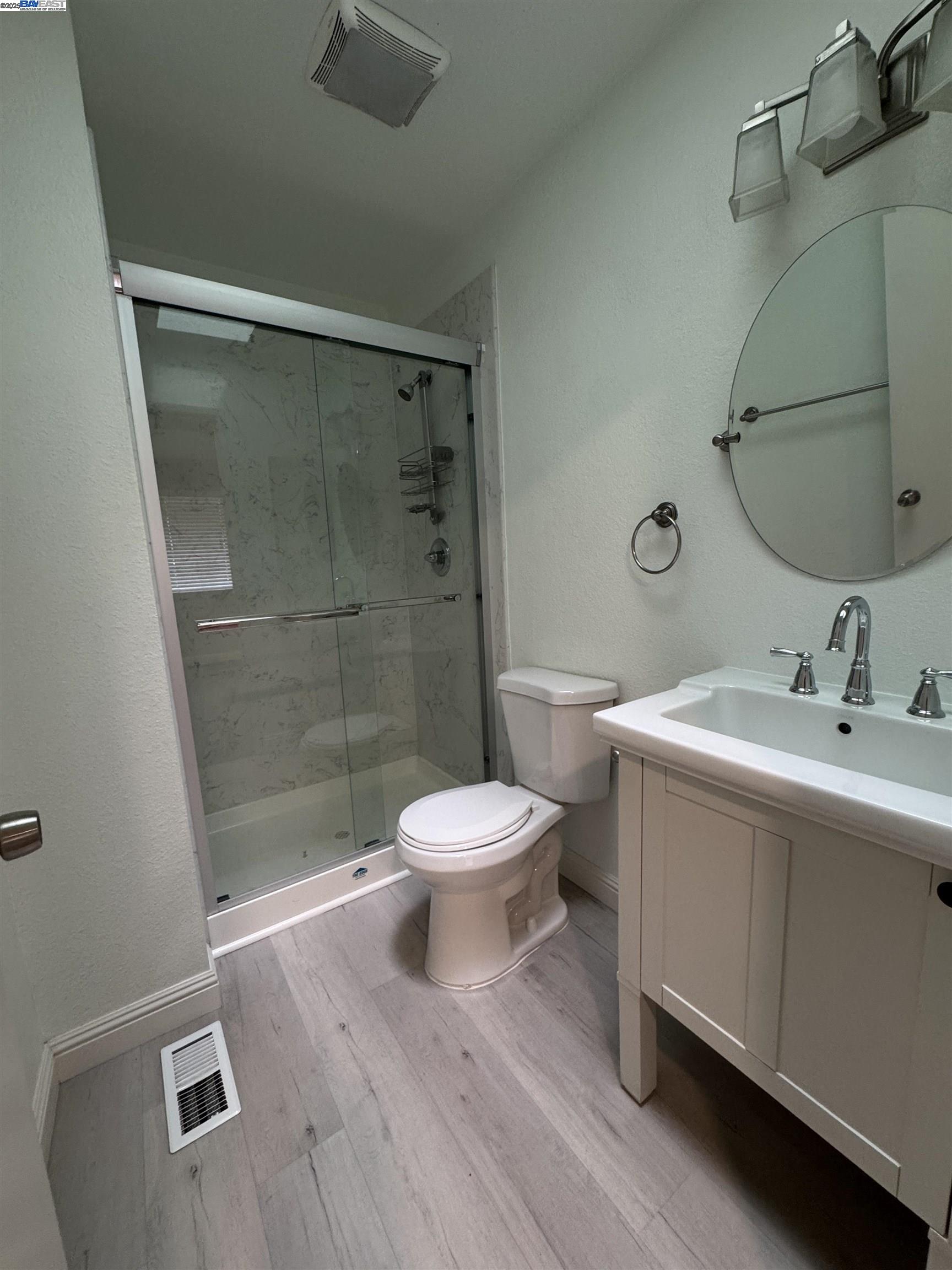 Detail Gallery Image 13 of 14 For 4207 Sheldon Circle, Pleasanton,  CA 94588 - 2 Beds | 2/1 Baths