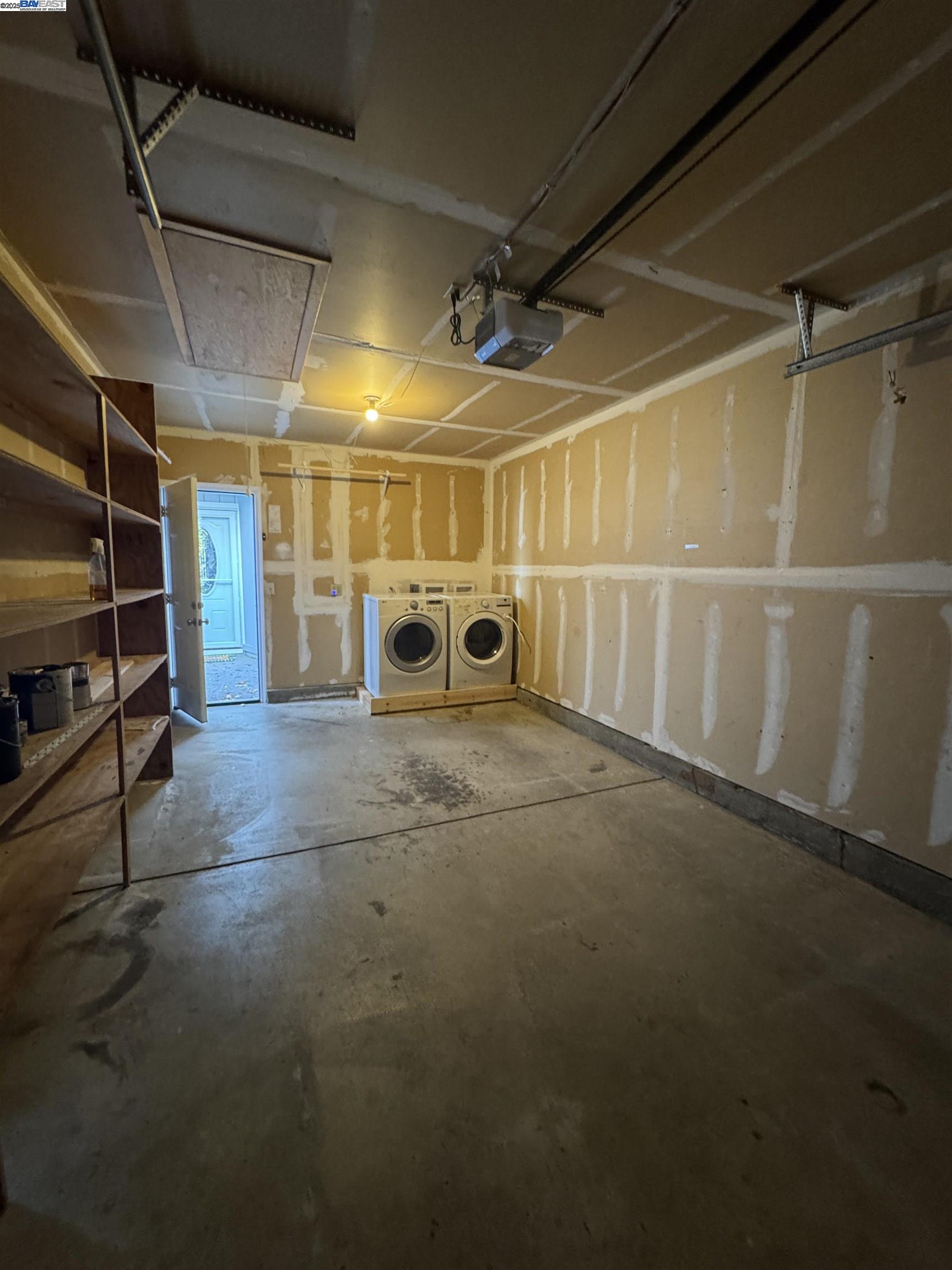 Detail Gallery Image 14 of 14 For 4207 Sheldon Circle, Pleasanton,  CA 94588 - 2 Beds | 2/1 Baths