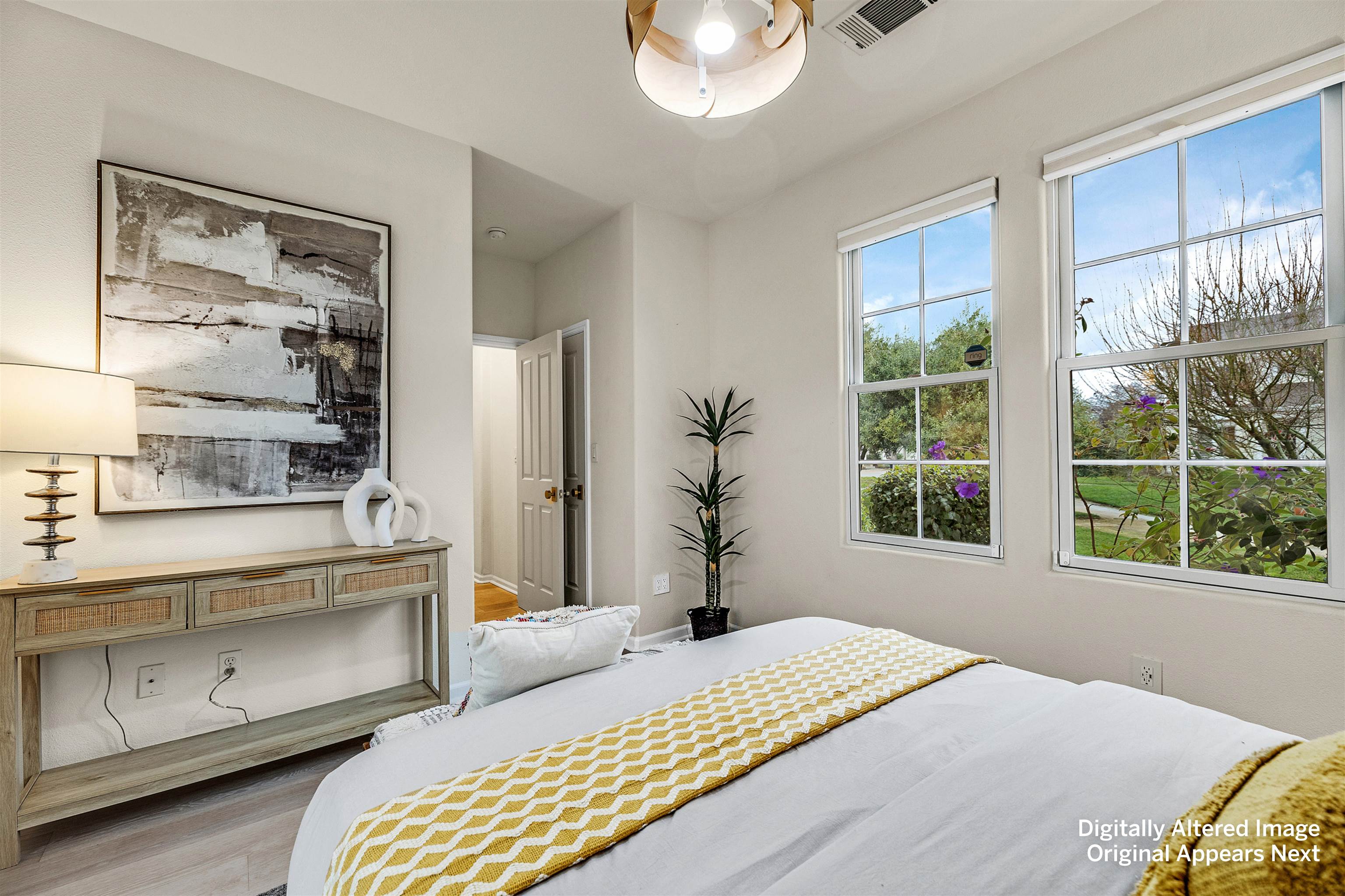 Detail Gallery Image 12 of 56 For 2428 Teal Ln, Alameda,  CA 94501 - 4 Beds | 3 Baths