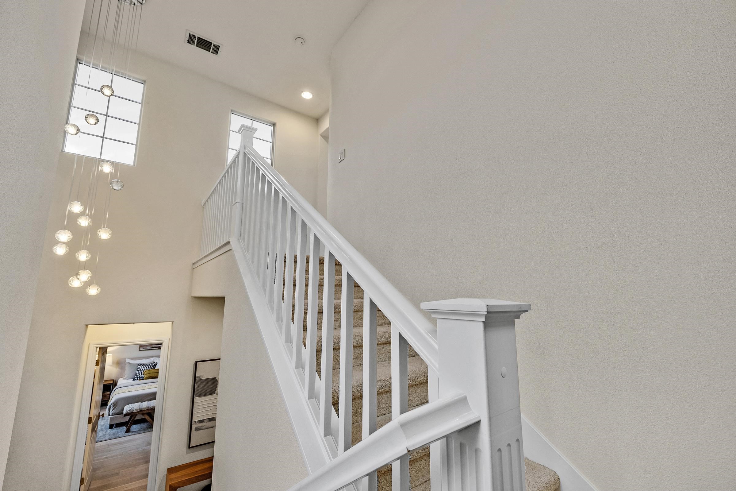 Detail Gallery Image 23 of 56 For 2428 Teal Ln, Alameda,  CA 94501 - 4 Beds | 3 Baths