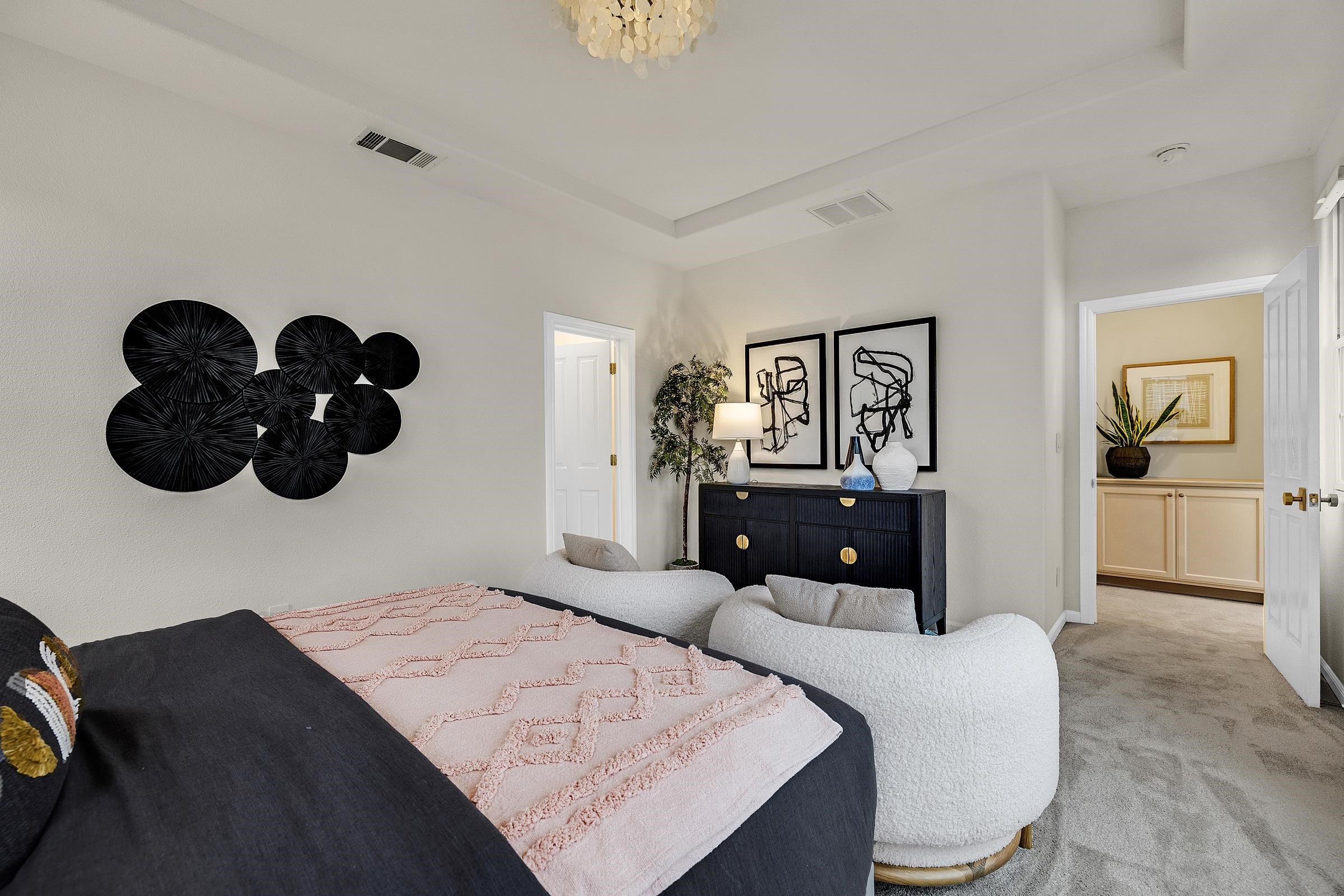 Detail Gallery Image 26 of 56 For 2428 Teal Ln, Alameda,  CA 94501 - 4 Beds | 3 Baths