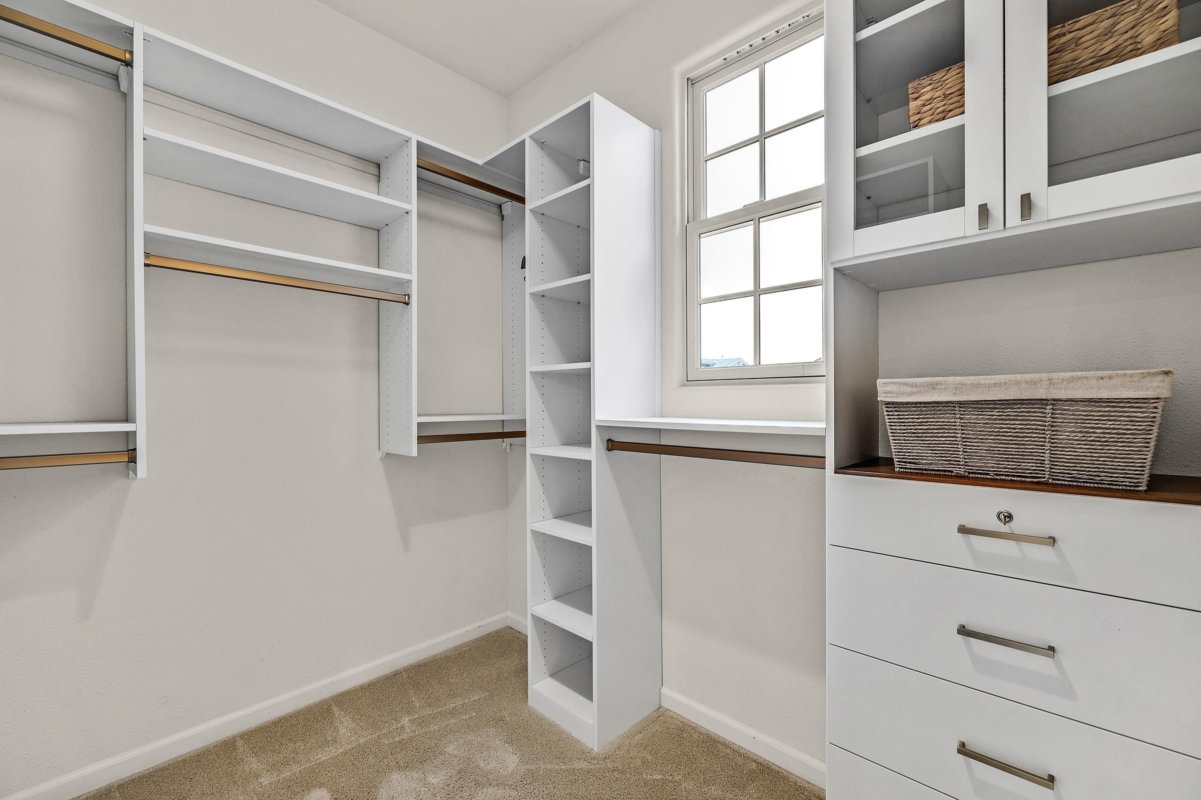 Detail Gallery Image 27 of 56 For 2428 Teal Ln, Alameda,  CA 94501 - 4 Beds | 3 Baths