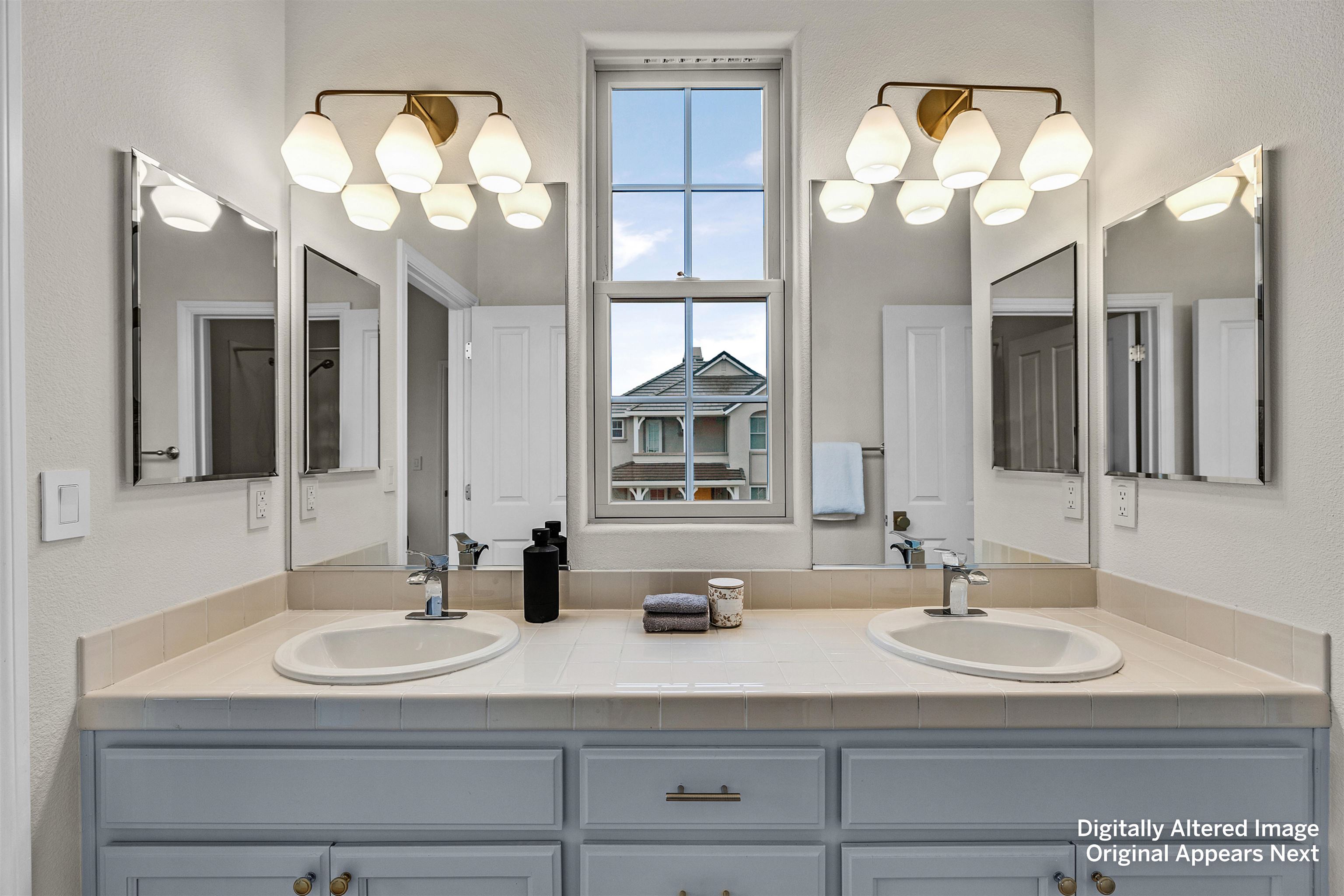 Detail Gallery Image 36 of 56 For 2428 Teal Ln, Alameda,  CA 94501 - 4 Beds | 3 Baths