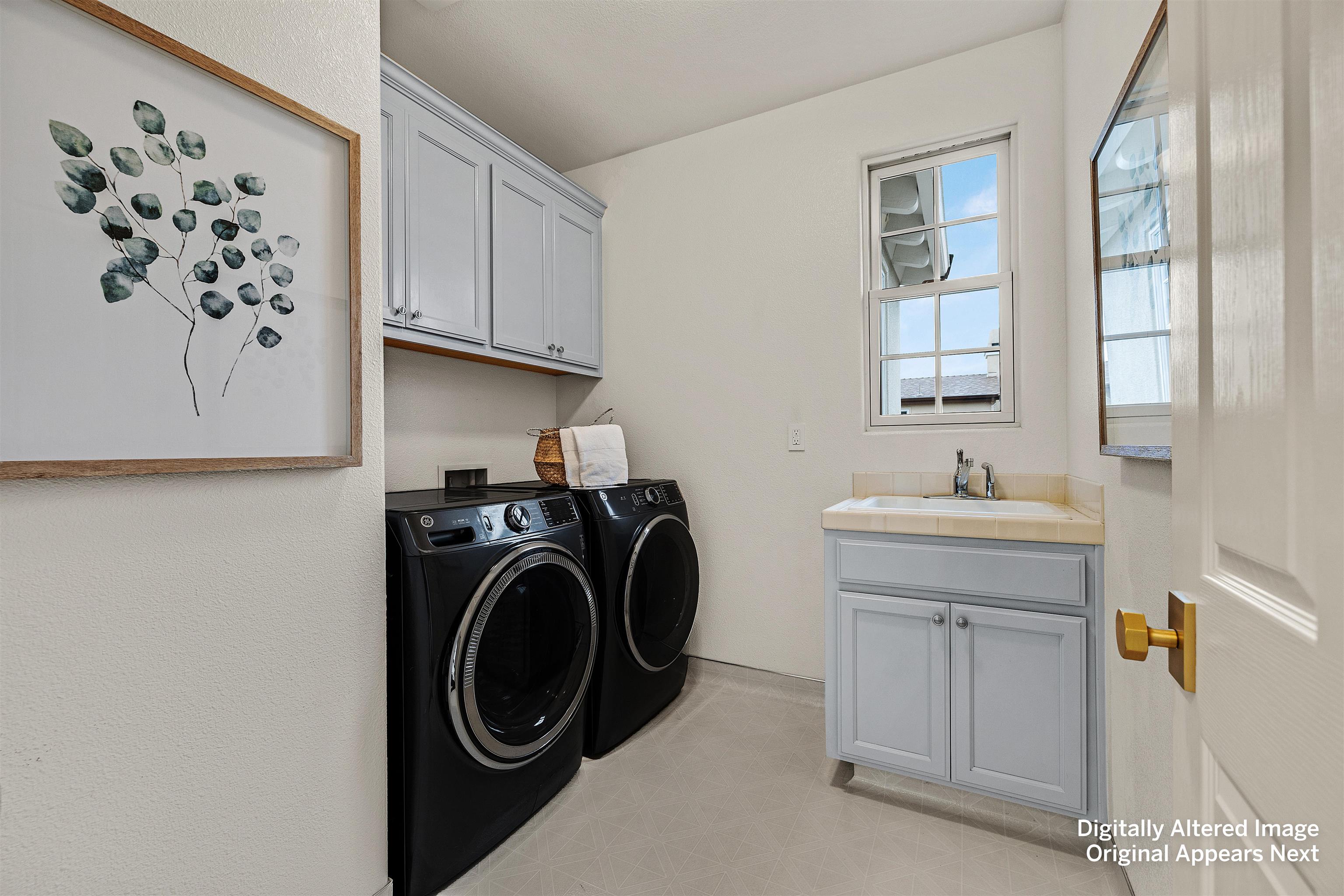 Detail Gallery Image 41 of 56 For 2428 Teal Ln, Alameda,  CA 94501 - 4 Beds | 3 Baths