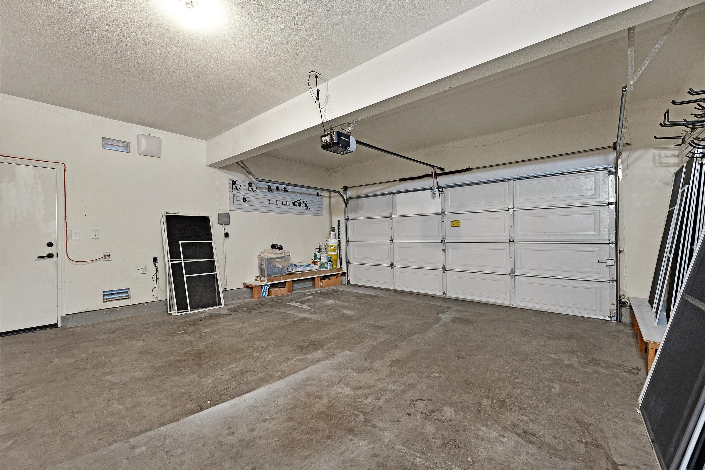 Detail Gallery Image 49 of 56 For 2428 Teal Ln, Alameda,  CA 94501 - 4 Beds | 3 Baths