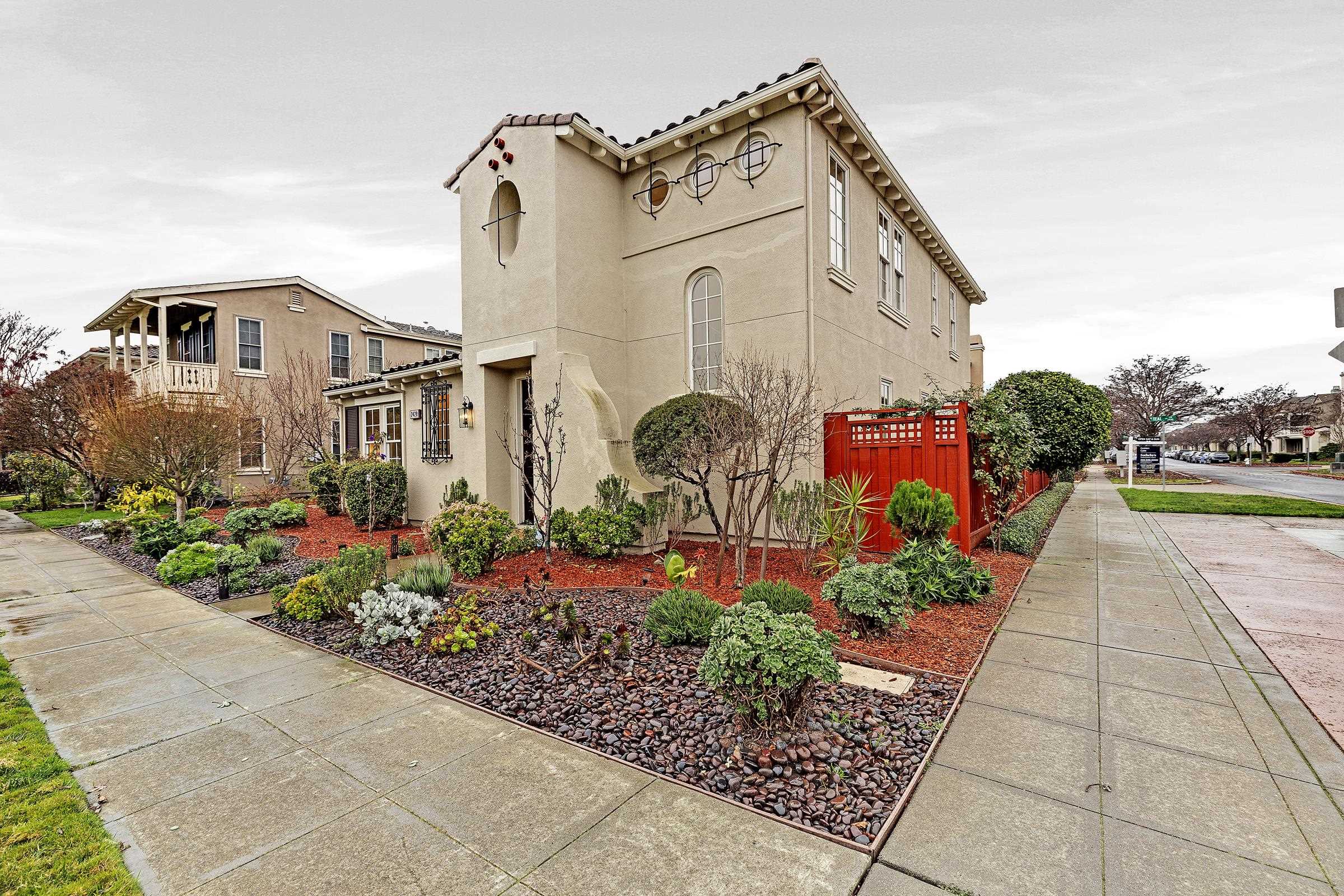 Detail Gallery Image 51 of 56 For 2428 Teal Ln, Alameda,  CA 94501 - 4 Beds | 3 Baths