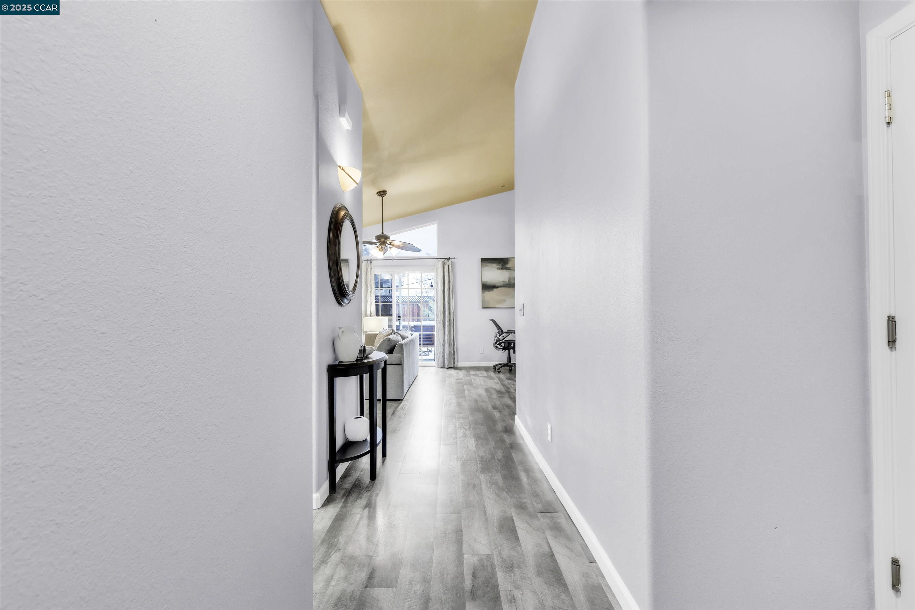 Detail Gallery Image 11 of 35 For 2086 Homecoming Way, Brentwood,  CA 94513 - 3 Beds | 2 Baths