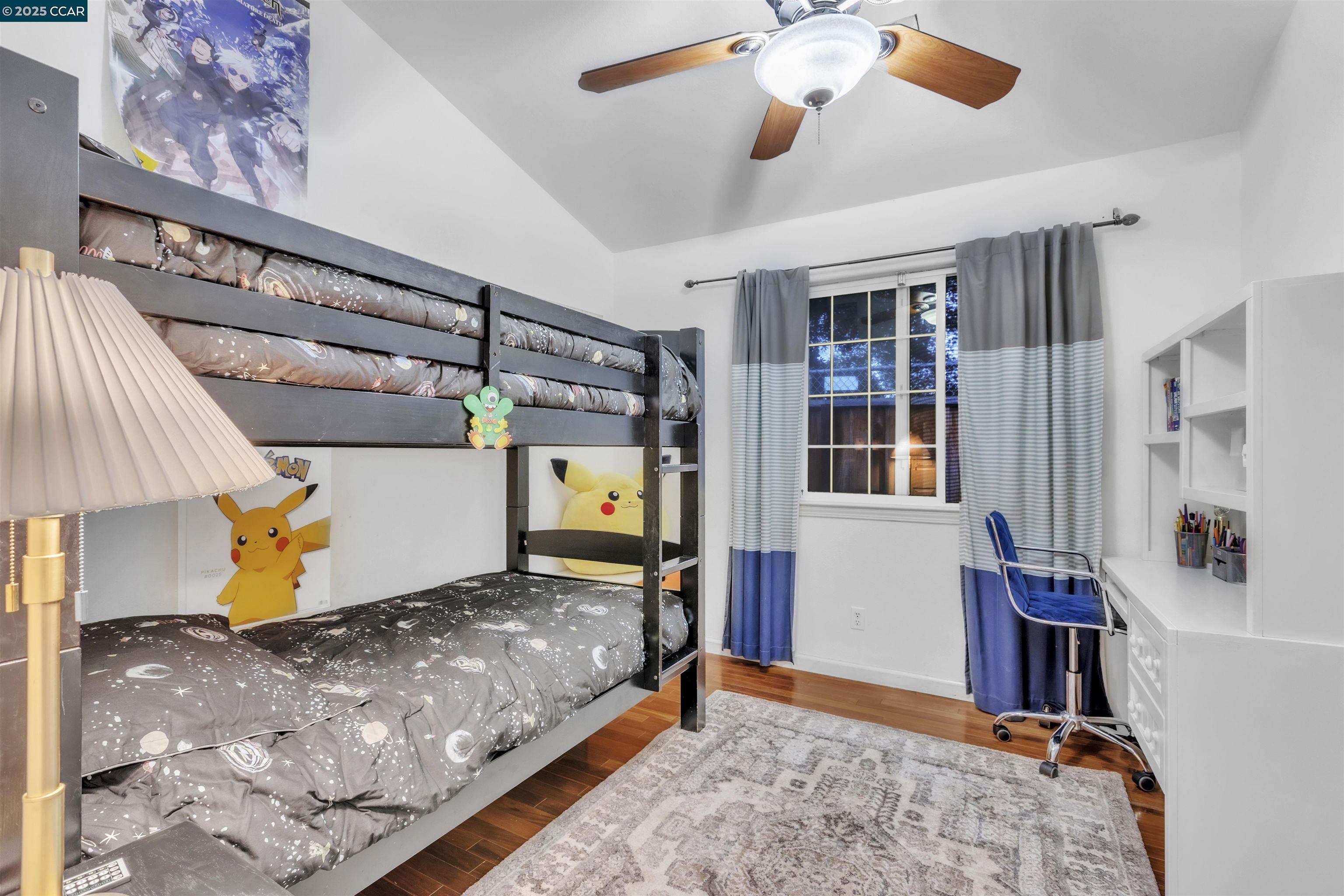 Detail Gallery Image 12 of 35 For 2086 Homecoming Way, Brentwood,  CA 94513 - 3 Beds | 2 Baths