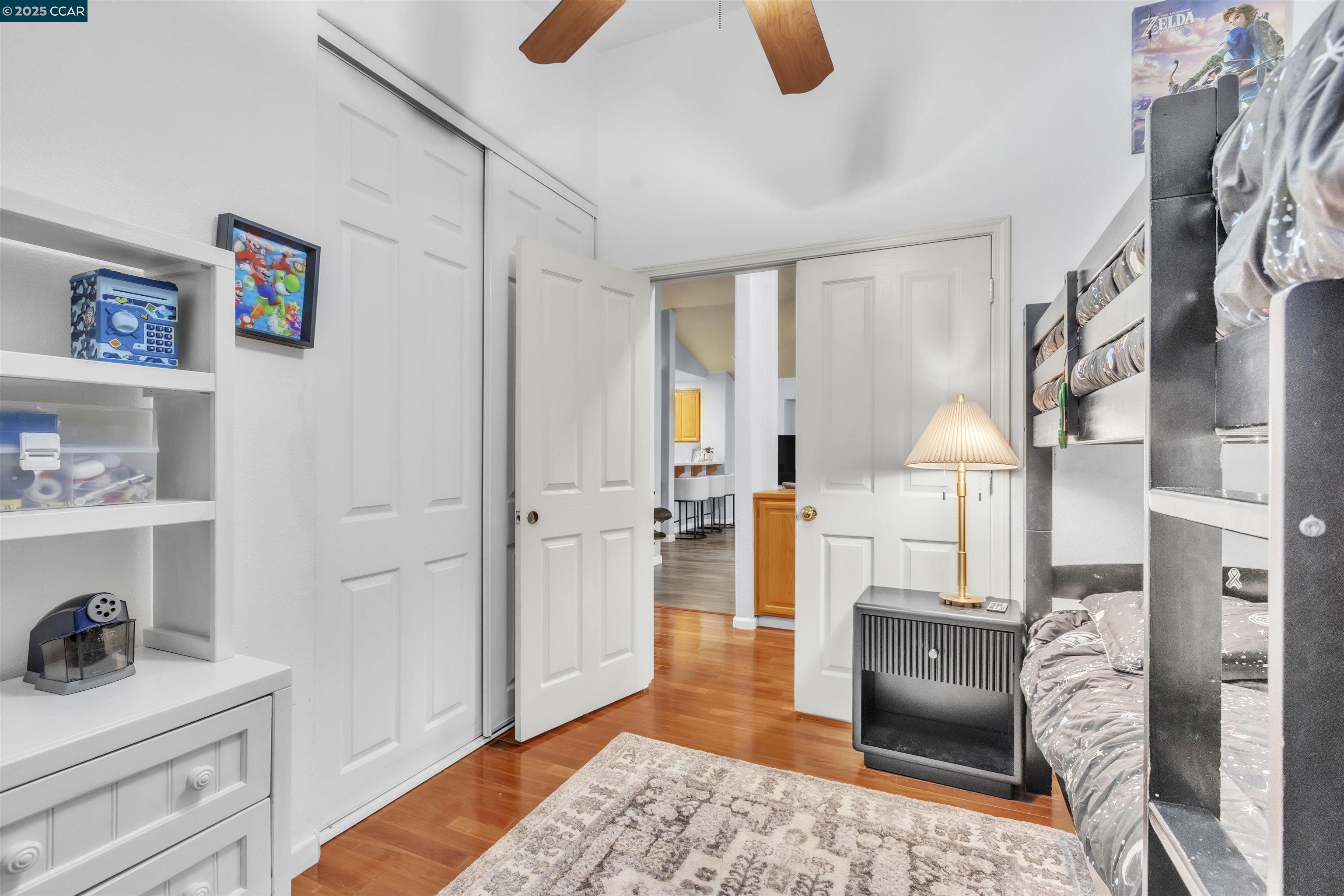 Detail Gallery Image 13 of 35 For 2086 Homecoming Way, Brentwood,  CA 94513 - 3 Beds | 2 Baths