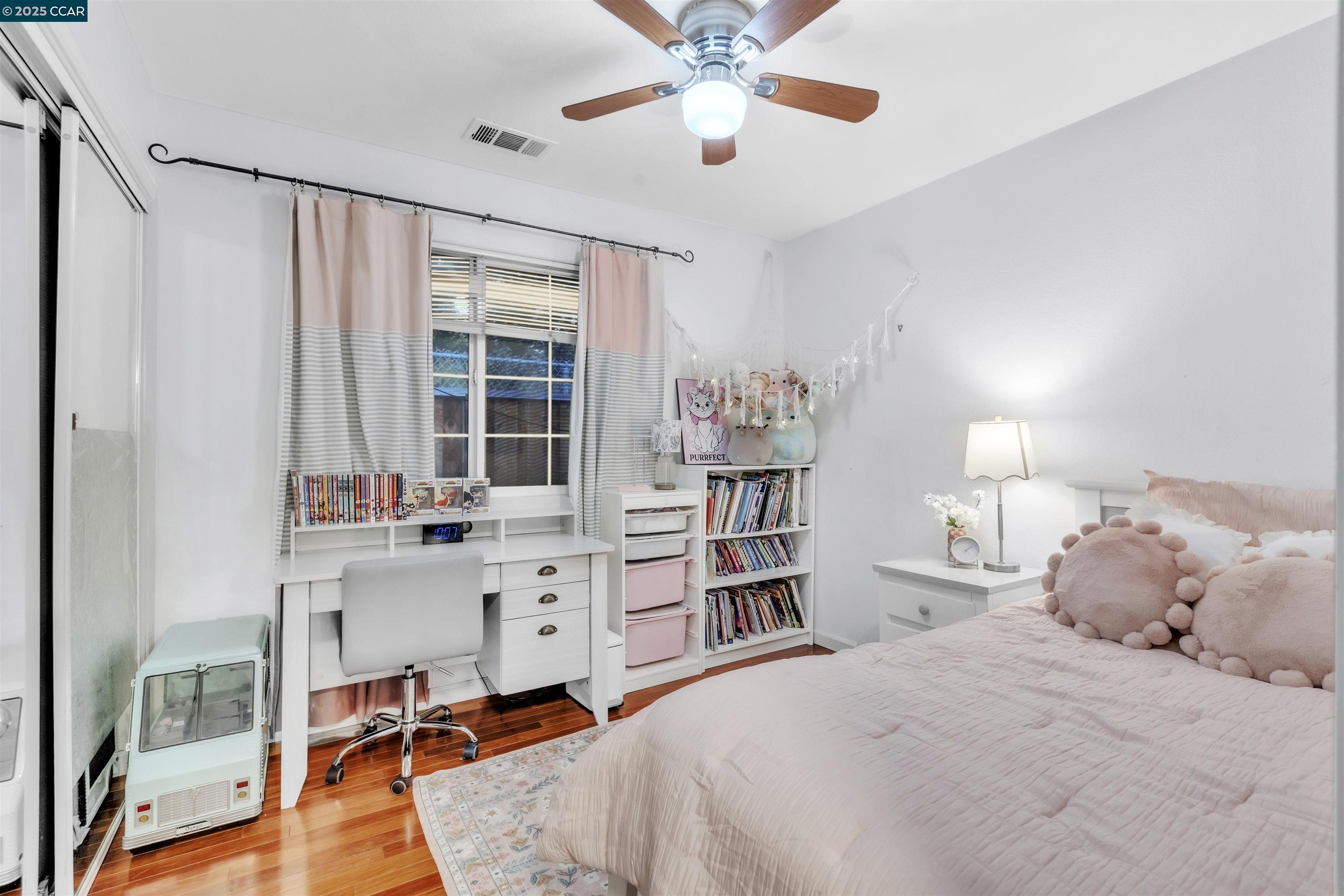 Detail Gallery Image 14 of 35 For 2086 Homecoming Way, Brentwood,  CA 94513 - 3 Beds | 2 Baths