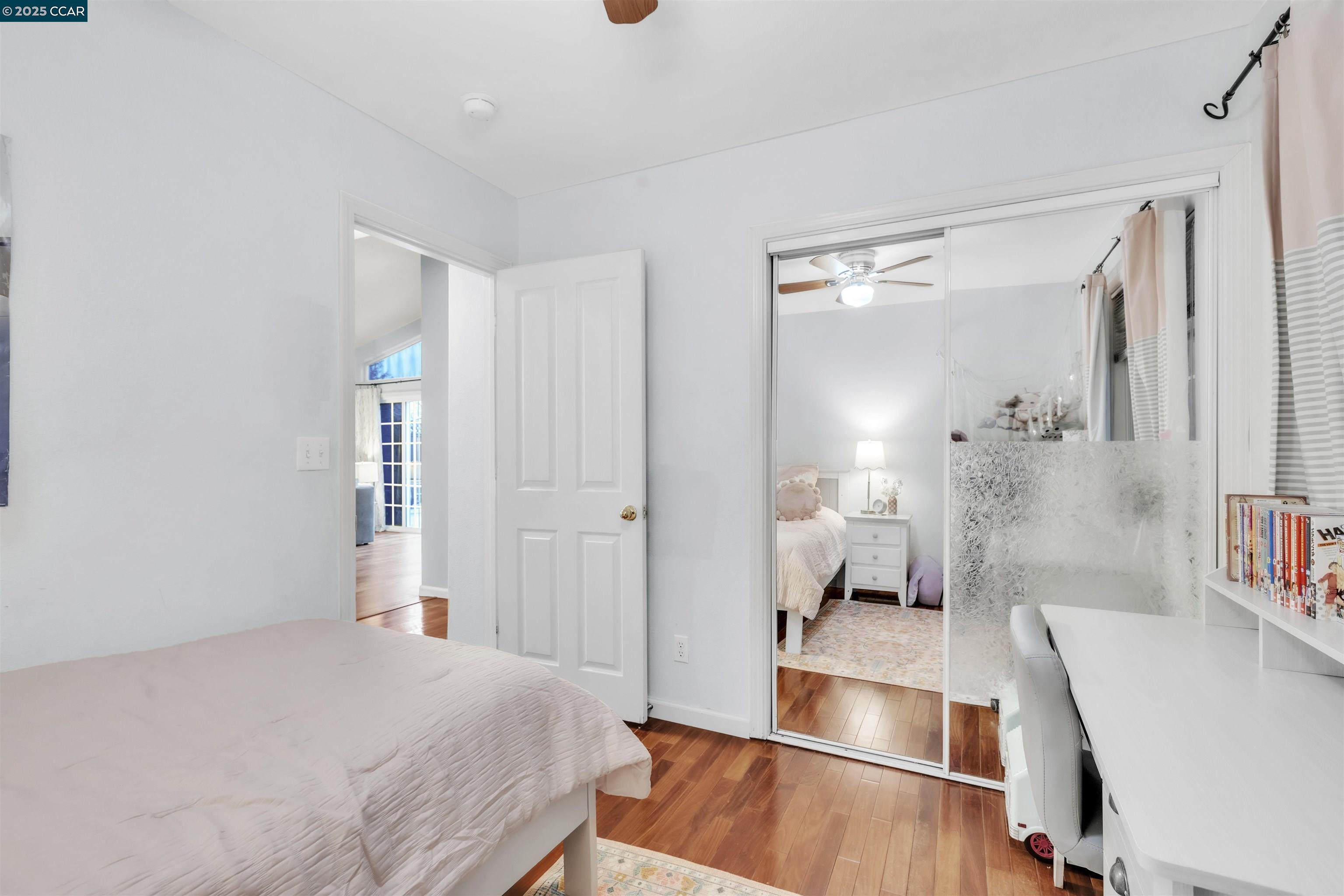 Detail Gallery Image 15 of 35 For 2086 Homecoming Way, Brentwood,  CA 94513 - 3 Beds | 2 Baths