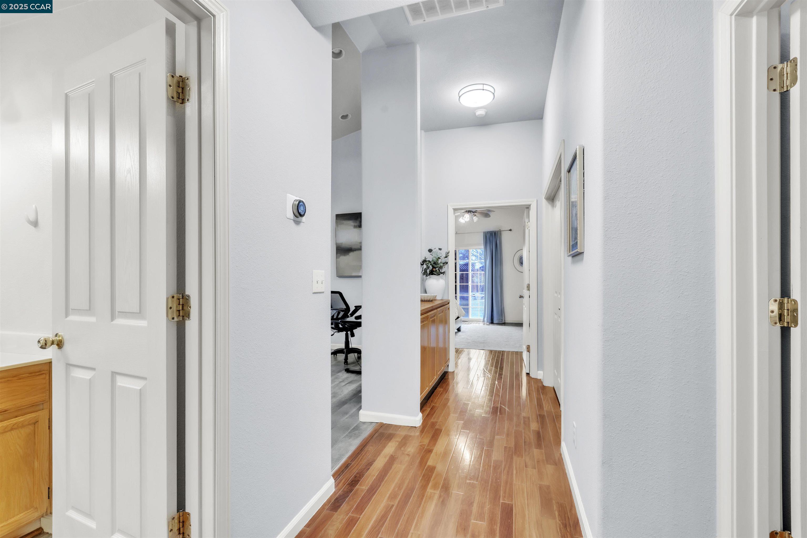 Detail Gallery Image 16 of 35 For 2086 Homecoming Way, Brentwood,  CA 94513 - 3 Beds | 2 Baths