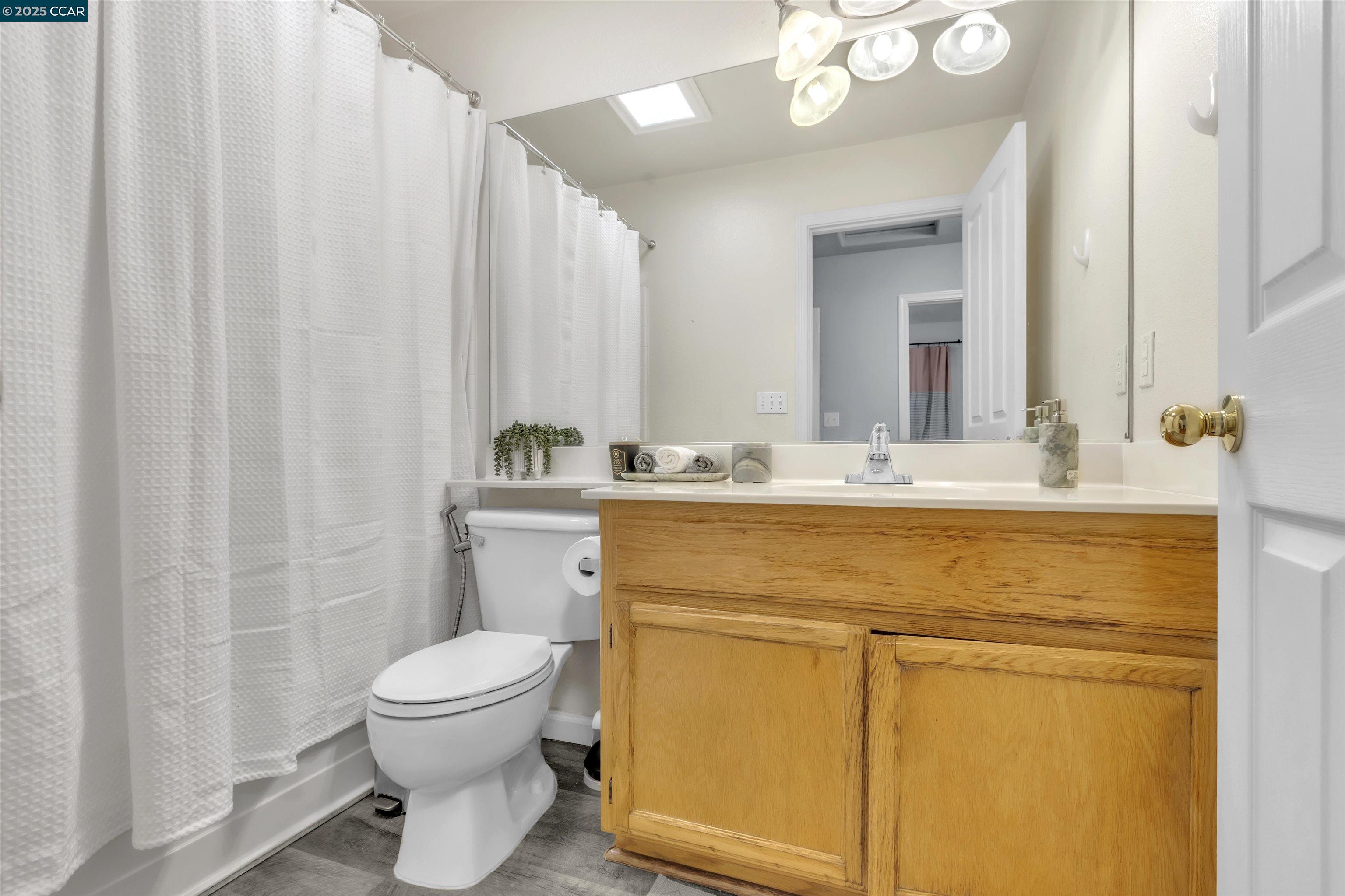 Detail Gallery Image 17 of 35 For 2086 Homecoming Way, Brentwood,  CA 94513 - 3 Beds | 2 Baths