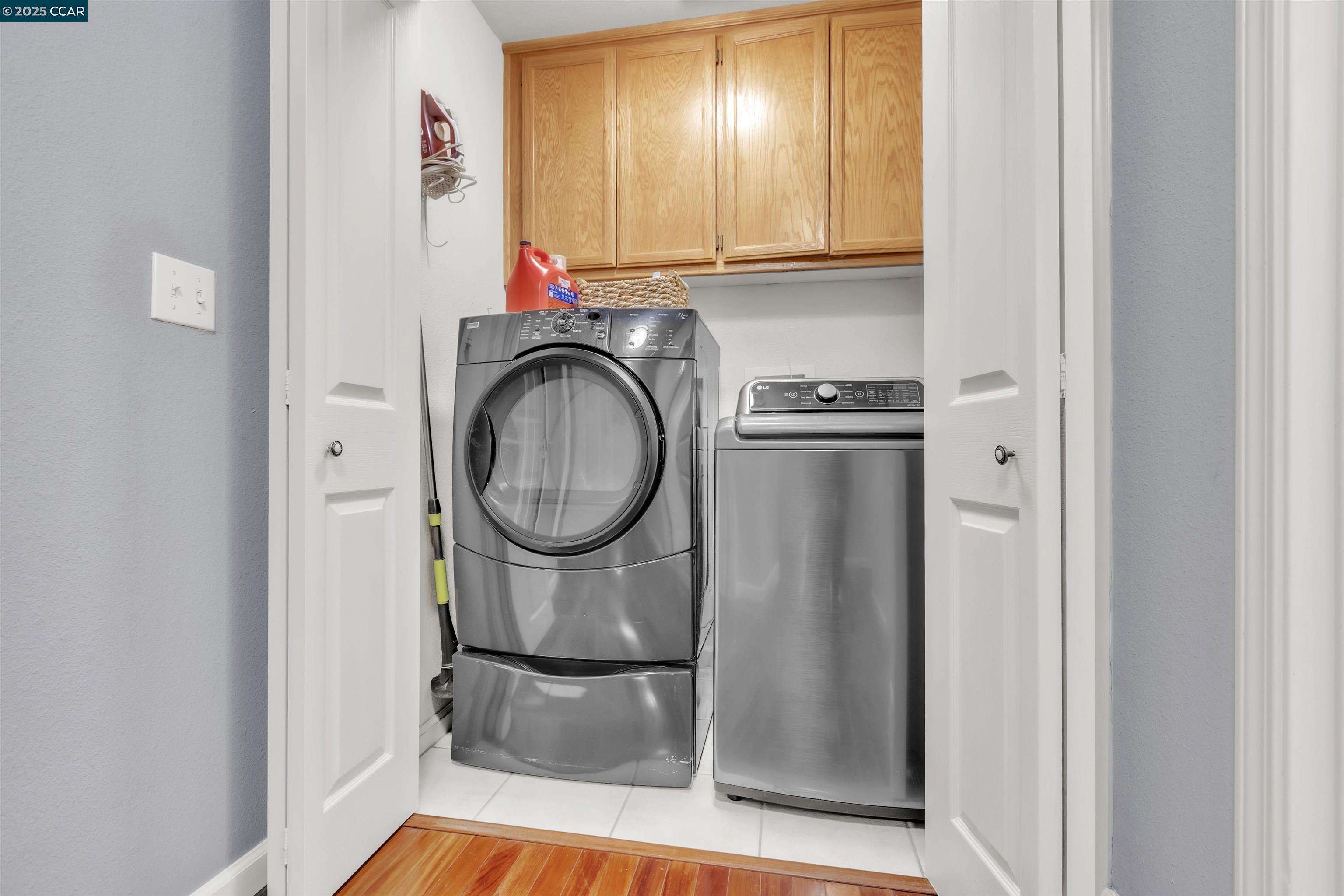 Detail Gallery Image 18 of 35 For 2086 Homecoming Way, Brentwood,  CA 94513 - 3 Beds | 2 Baths