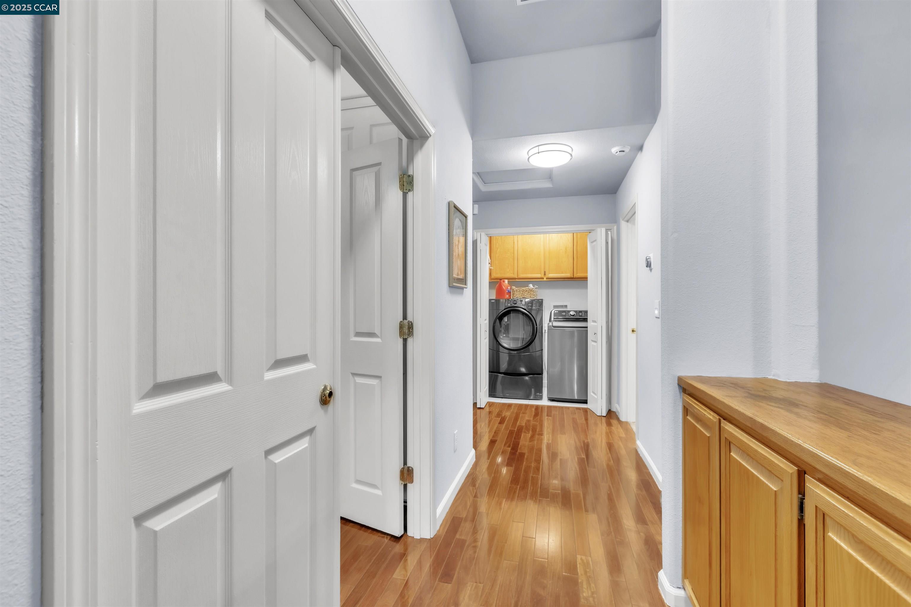 Detail Gallery Image 19 of 35 For 2086 Homecoming Way, Brentwood,  CA 94513 - 3 Beds | 2 Baths