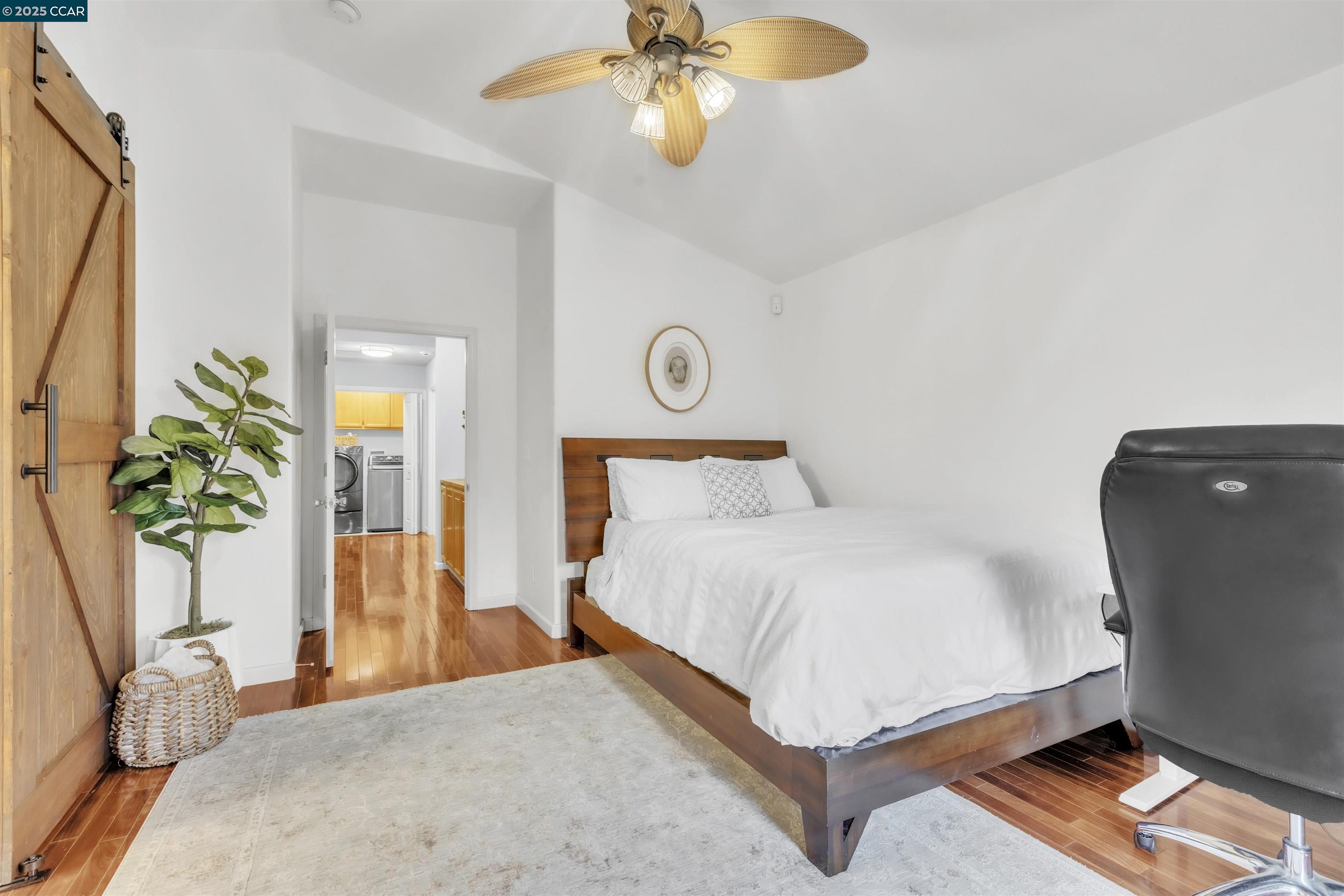 Detail Gallery Image 20 of 35 For 2086 Homecoming Way, Brentwood,  CA 94513 - 3 Beds | 2 Baths