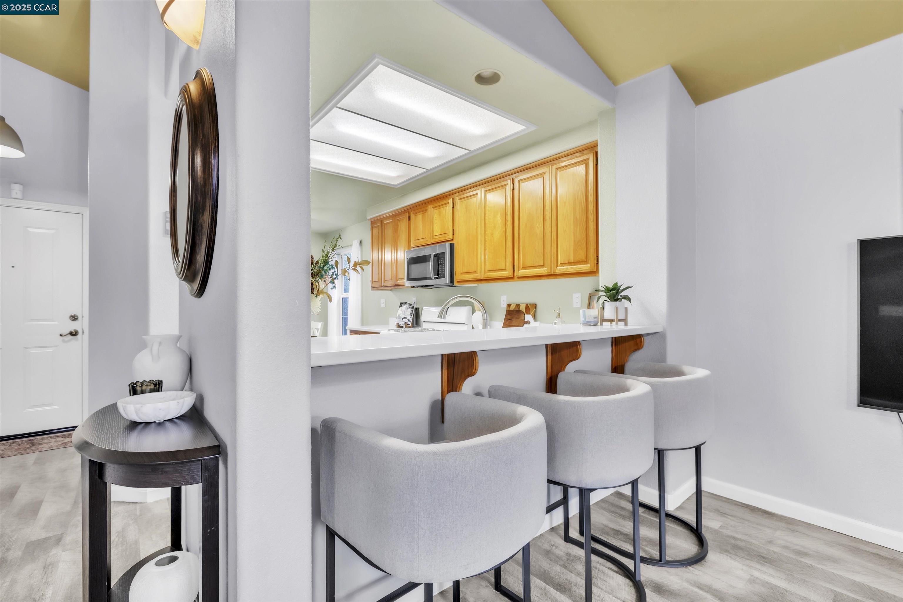 Detail Gallery Image 3 of 35 For 2086 Homecoming Way, Brentwood,  CA 94513 - 3 Beds | 2 Baths