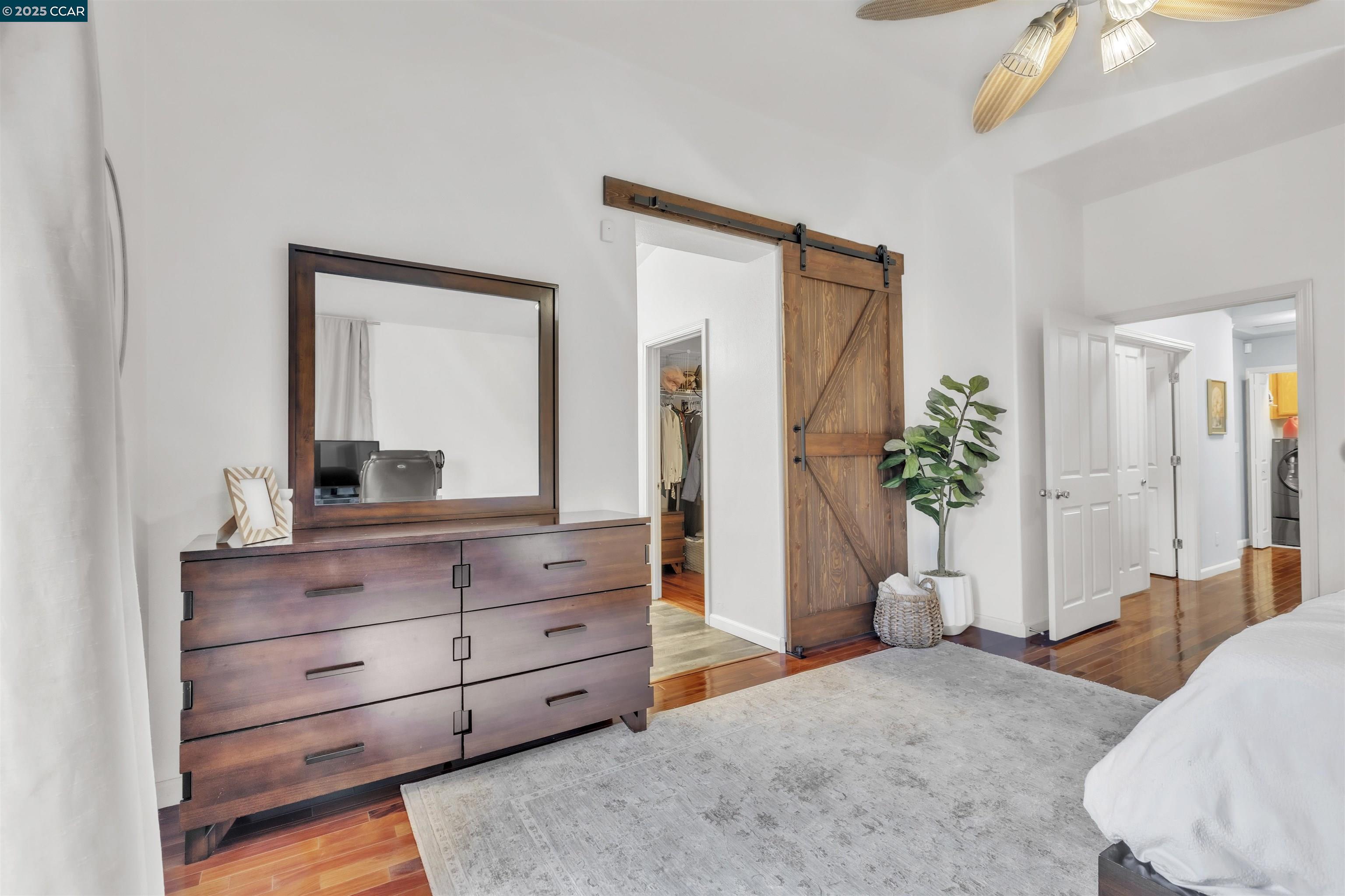 Detail Gallery Image 21 of 35 For 2086 Homecoming Way, Brentwood,  CA 94513 - 3 Beds | 2 Baths