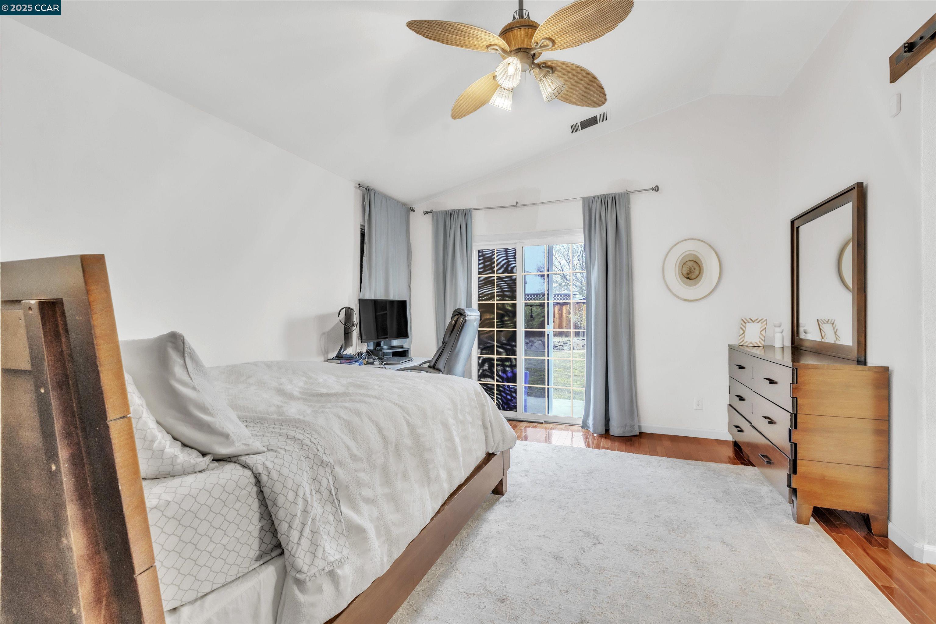 Detail Gallery Image 22 of 35 For 2086 Homecoming Way, Brentwood,  CA 94513 - 3 Beds | 2 Baths