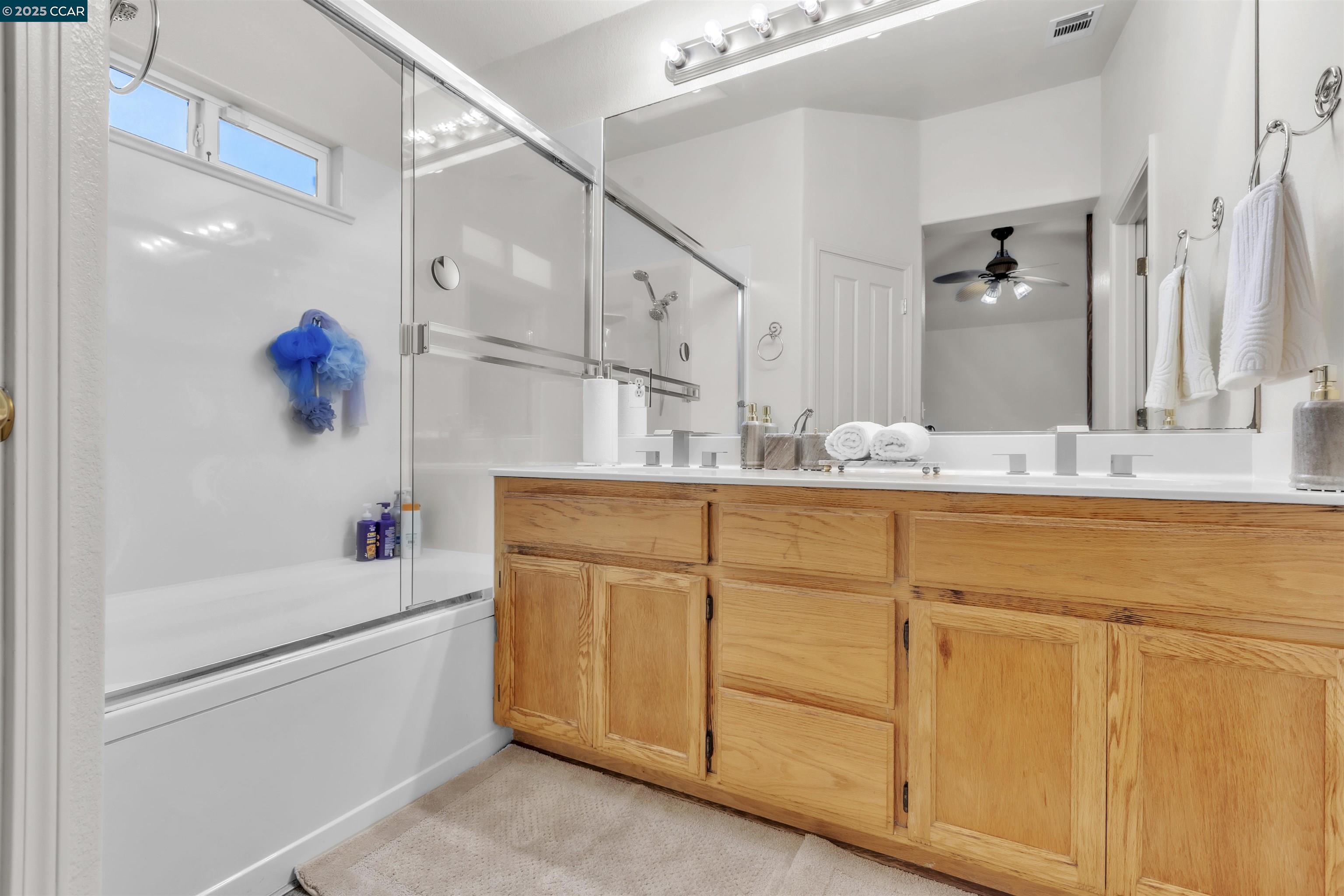 Detail Gallery Image 23 of 35 For 2086 Homecoming Way, Brentwood,  CA 94513 - 3 Beds | 2 Baths