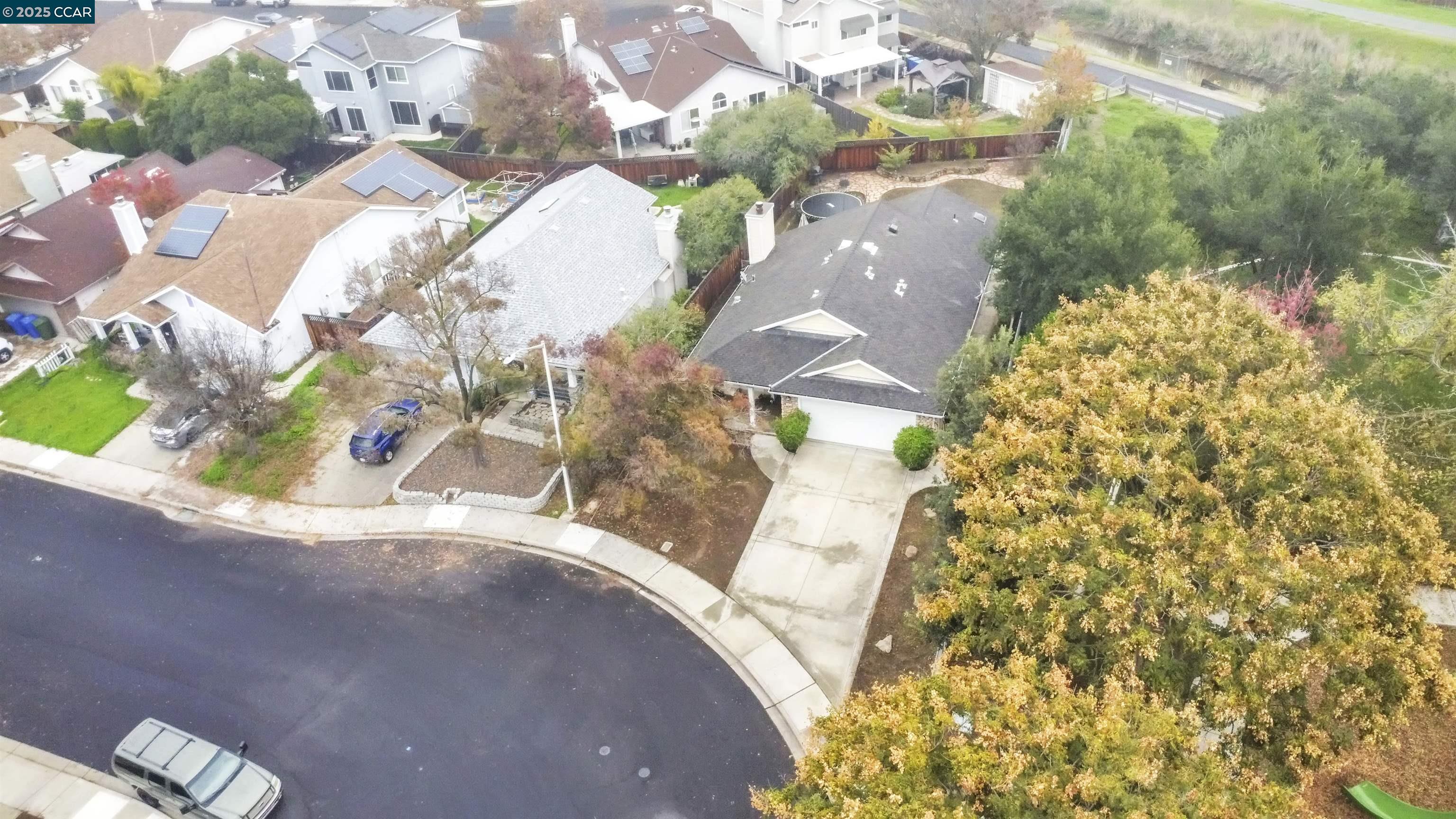 Detail Gallery Image 27 of 35 For 2086 Homecoming Way, Brentwood,  CA 94513 - 3 Beds | 2 Baths