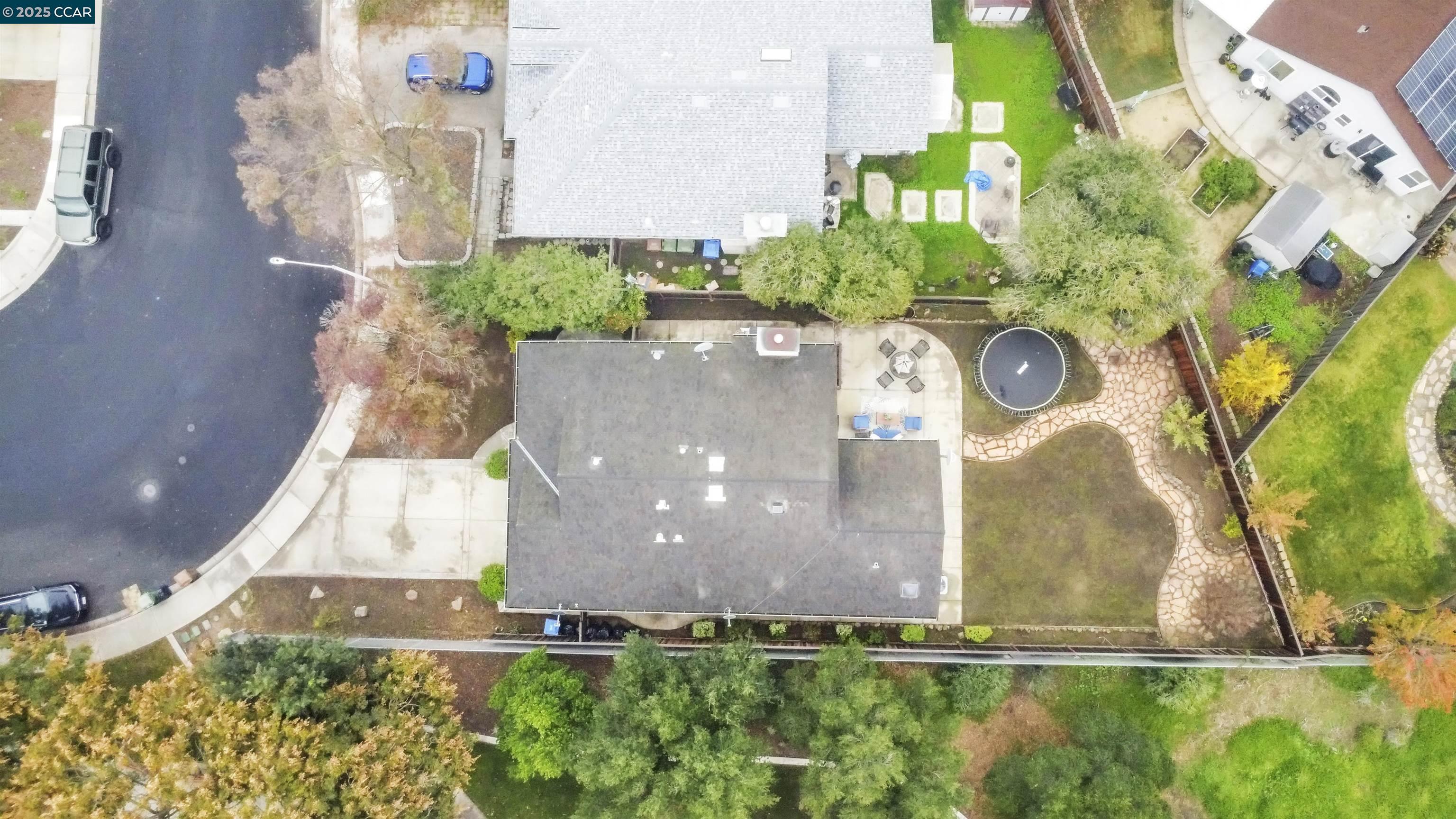 Detail Gallery Image 28 of 35 For 2086 Homecoming Way, Brentwood,  CA 94513 - 3 Beds | 2 Baths