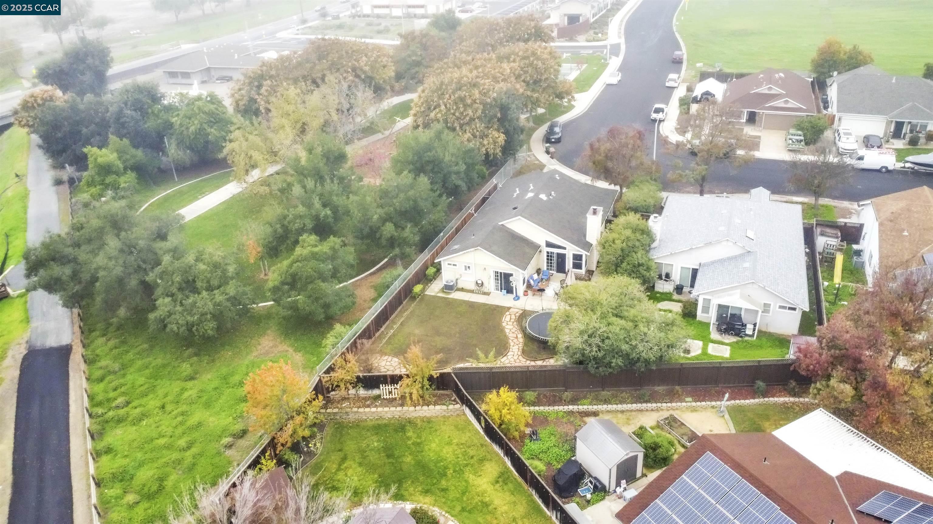 Detail Gallery Image 30 of 35 For 2086 Homecoming Way, Brentwood,  CA 94513 - 3 Beds | 2 Baths