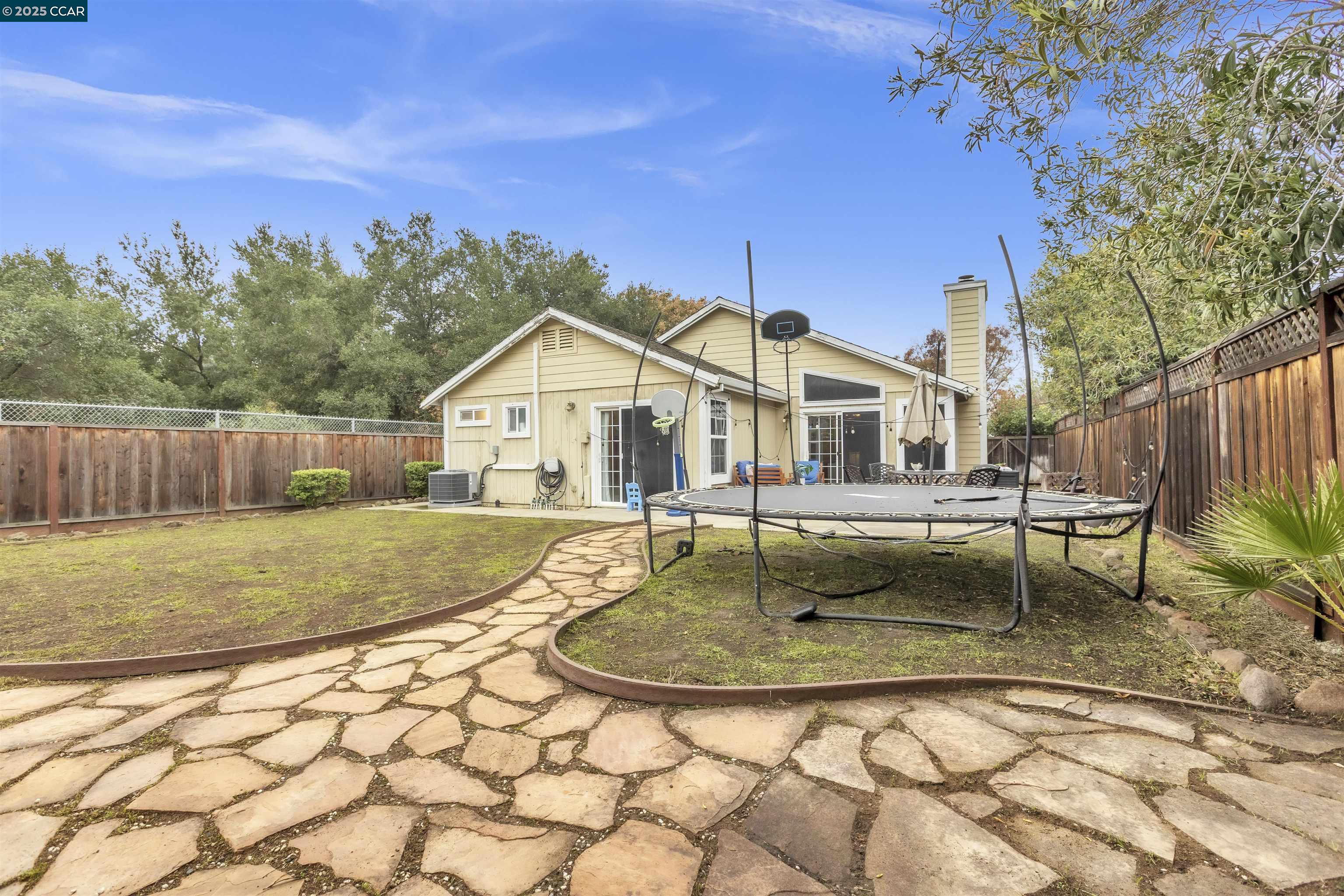 Detail Gallery Image 33 of 35 For 2086 Homecoming Way, Brentwood,  CA 94513 - 3 Beds | 2 Baths