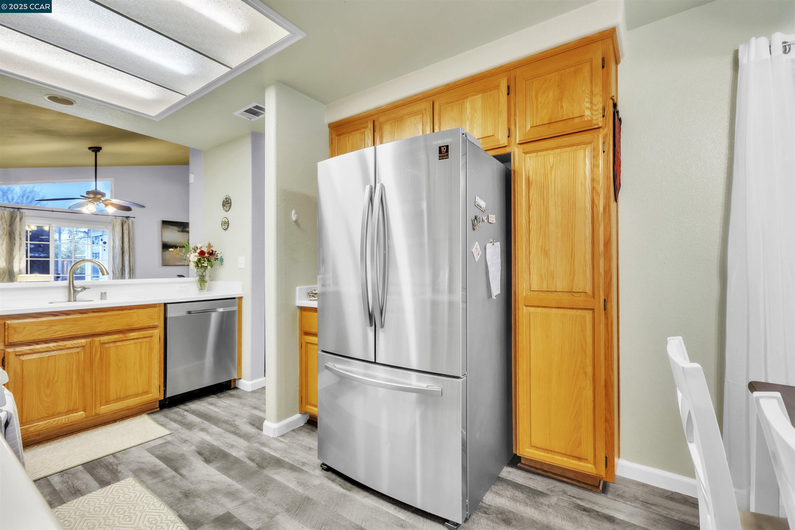 Detail Gallery Image 8 of 35 For 2086 Homecoming Way, Brentwood,  CA 94513 - 3 Beds | 2 Baths