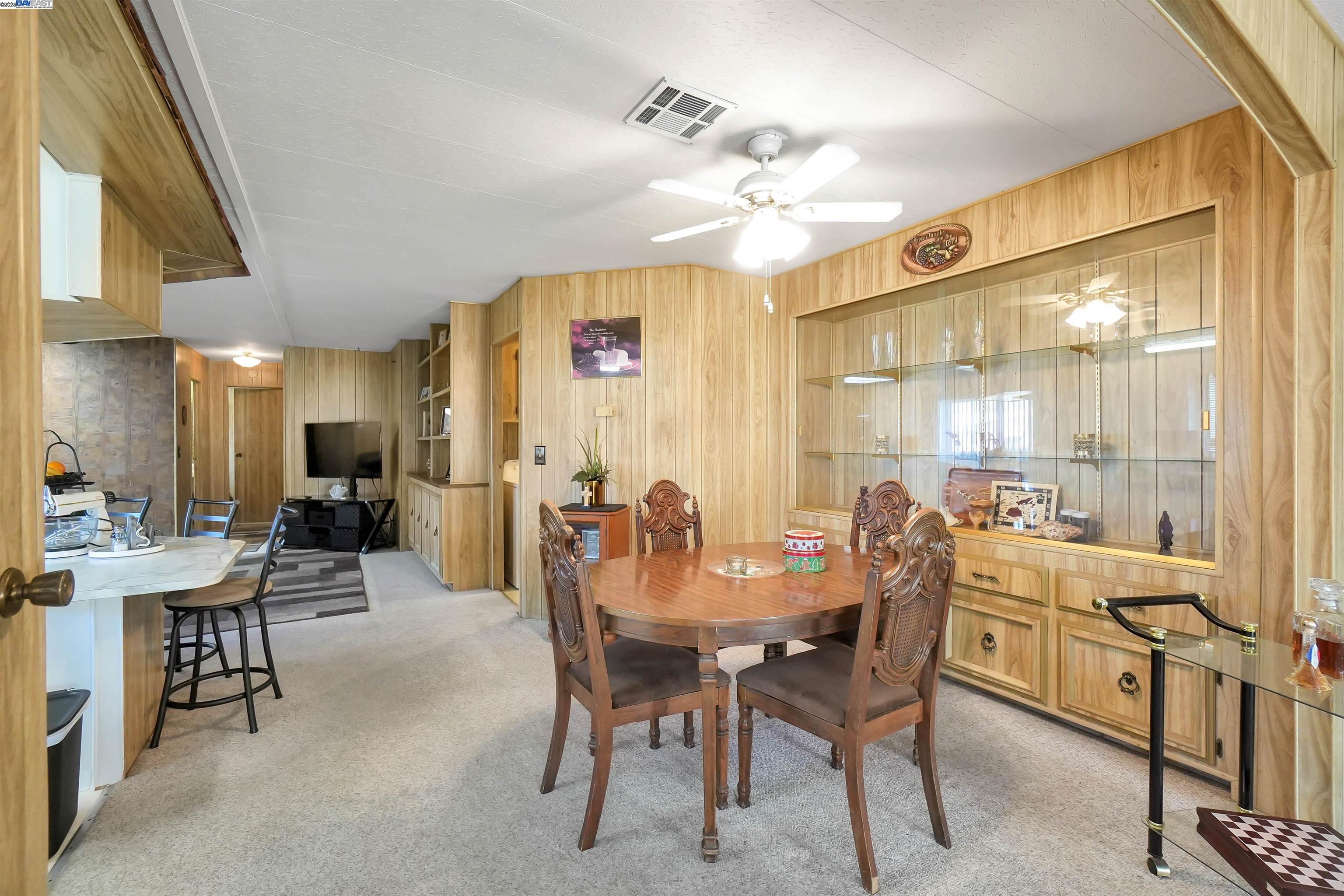 Detail Gallery Image 24 of 52 For 29050 S Westminster, Hayward,  CA 94544 - 2 Beds | 2 Baths