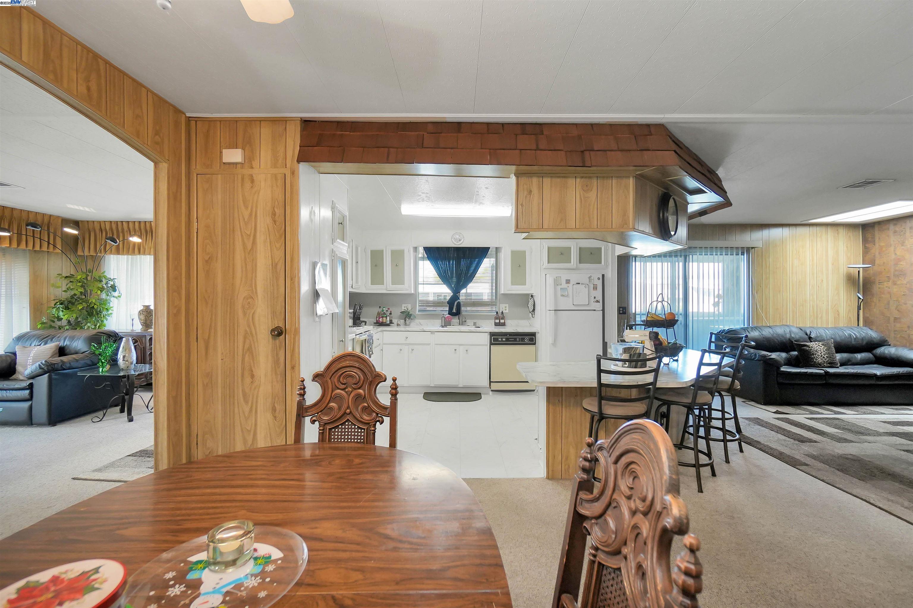 Detail Gallery Image 28 of 52 For 29050 S Westminster, Hayward,  CA 94544 - 2 Beds | 2 Baths