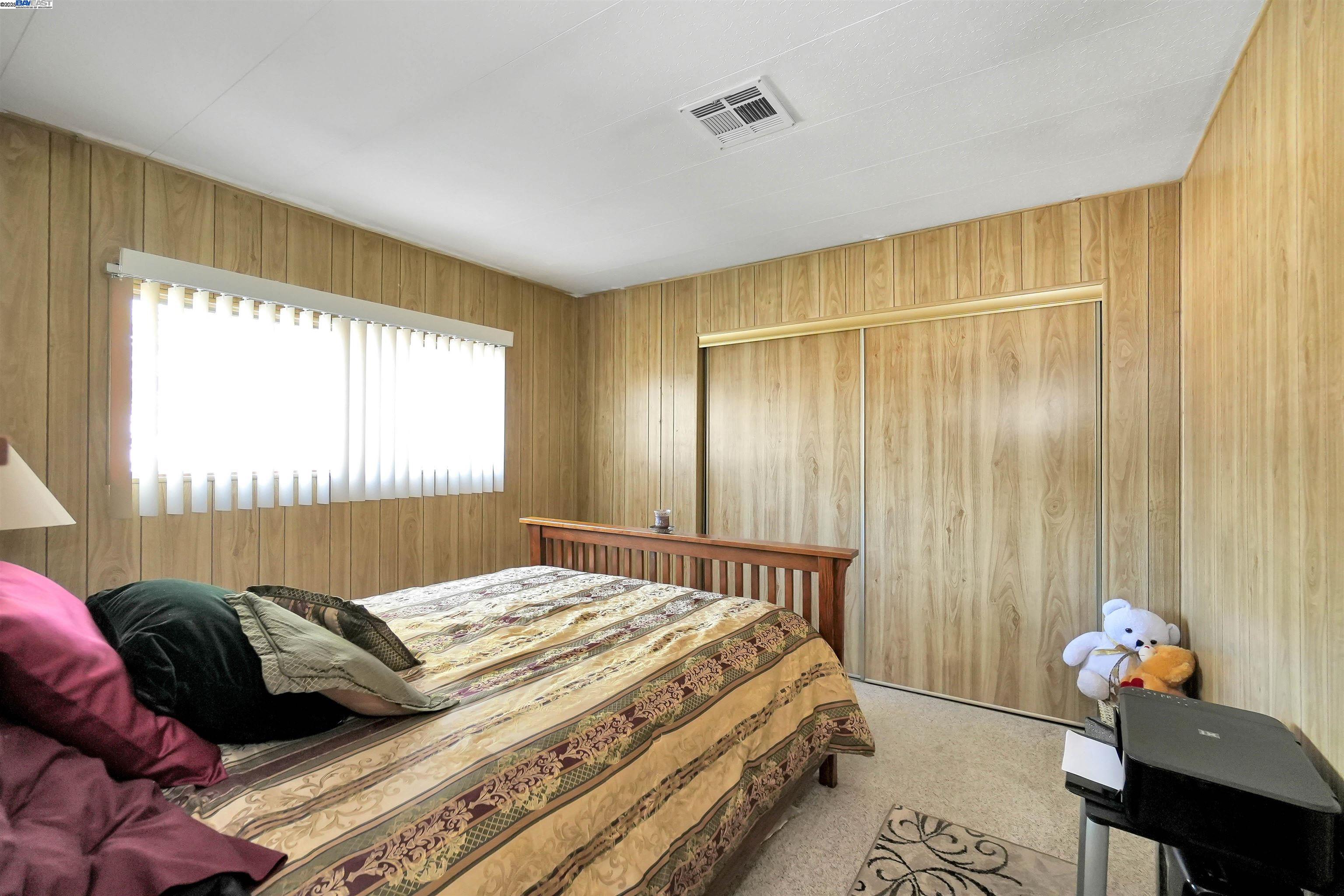 Detail Gallery Image 38 of 52 For 29050 S Westminster, Hayward,  CA 94544 - 2 Beds | 2 Baths