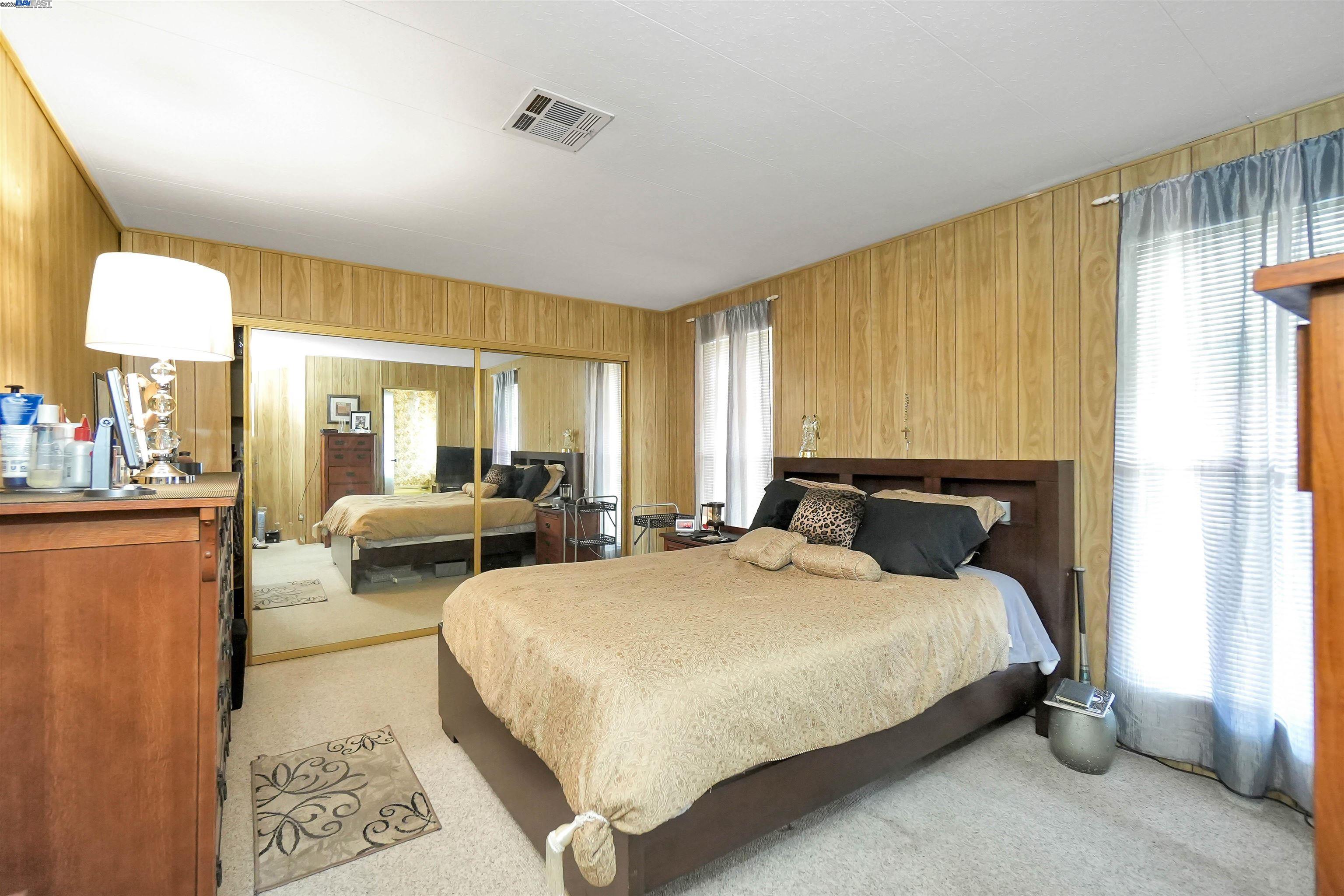 Detail Gallery Image 41 of 52 For 29050 S Westminster, Hayward,  CA 94544 - 2 Beds | 2 Baths