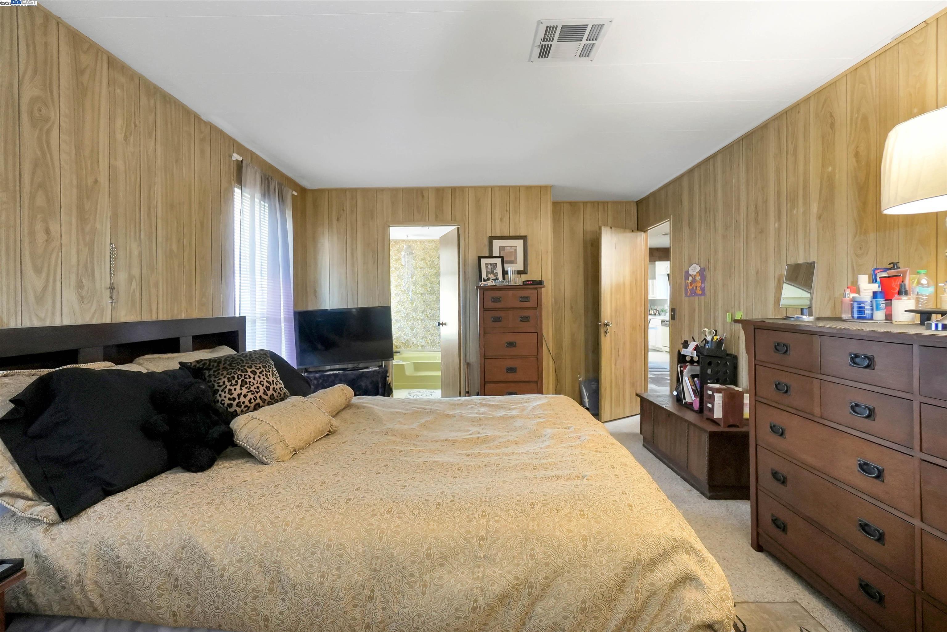 Detail Gallery Image 42 of 52 For 29050 S Westminster, Hayward,  CA 94544 - 2 Beds | 2 Baths