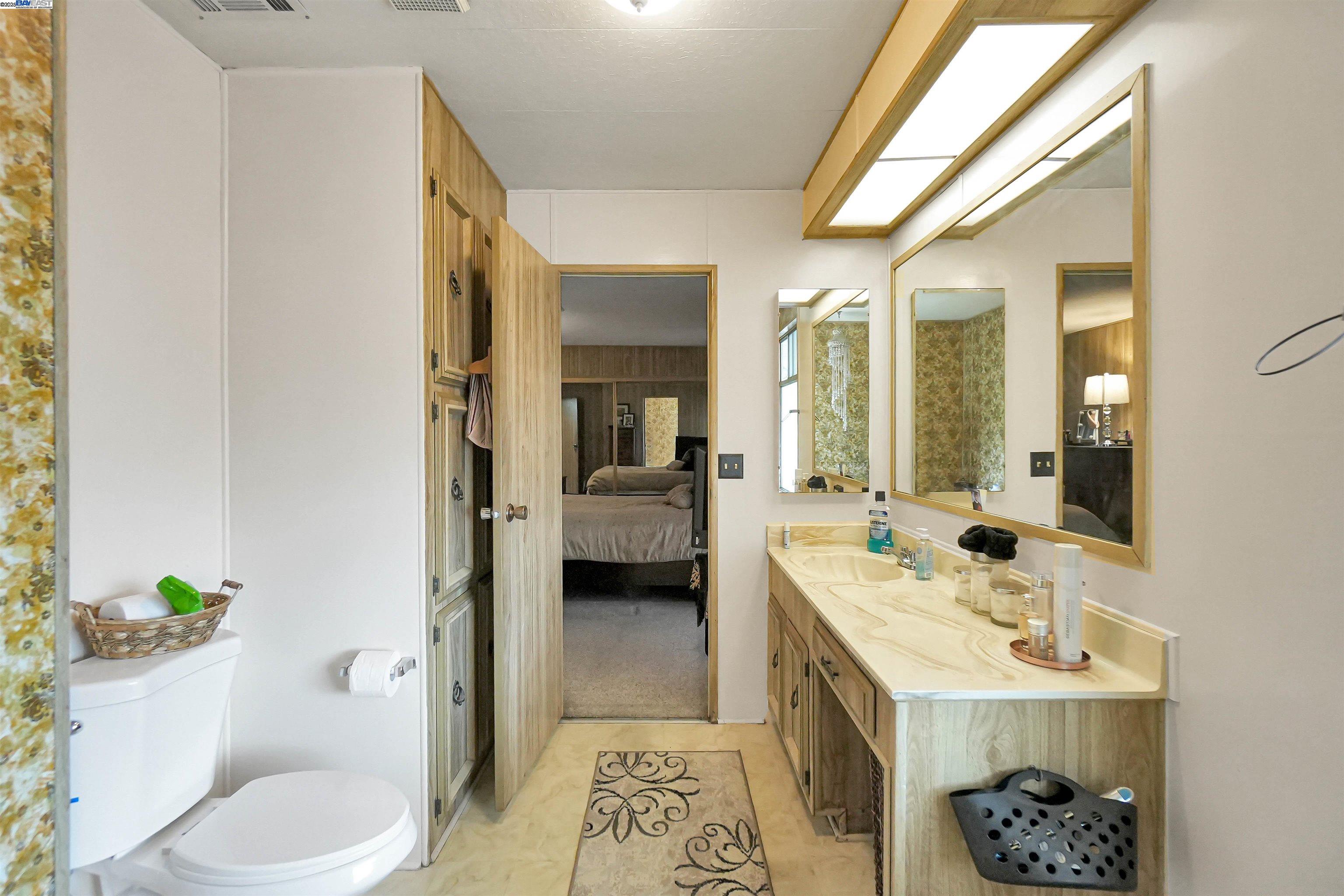 Detail Gallery Image 44 of 52 For 29050 S Westminster, Hayward,  CA 94544 - 2 Beds | 2 Baths