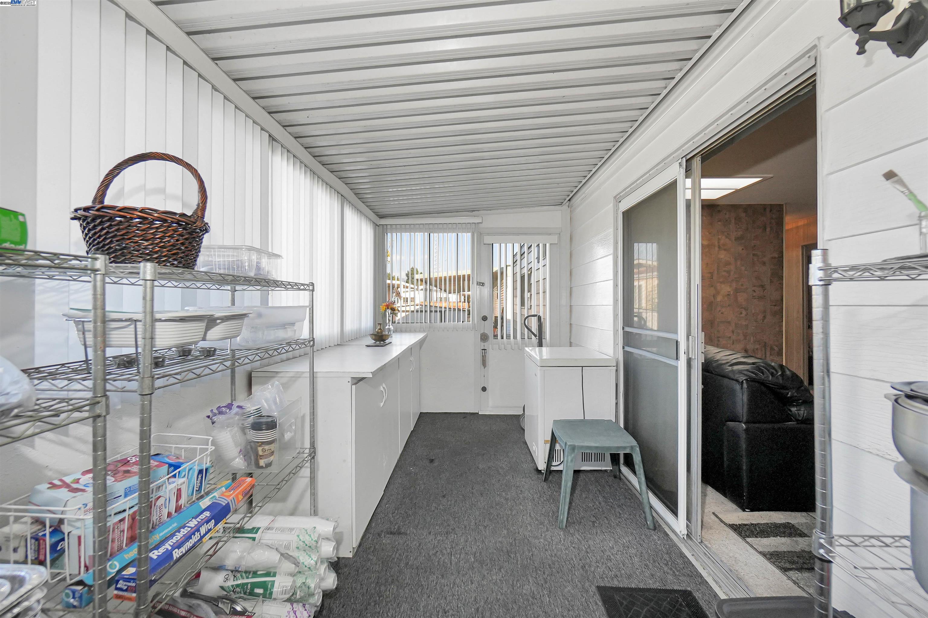 Detail Gallery Image 45 of 52 For 29050 S Westminster, Hayward,  CA 94544 - 2 Beds | 2 Baths