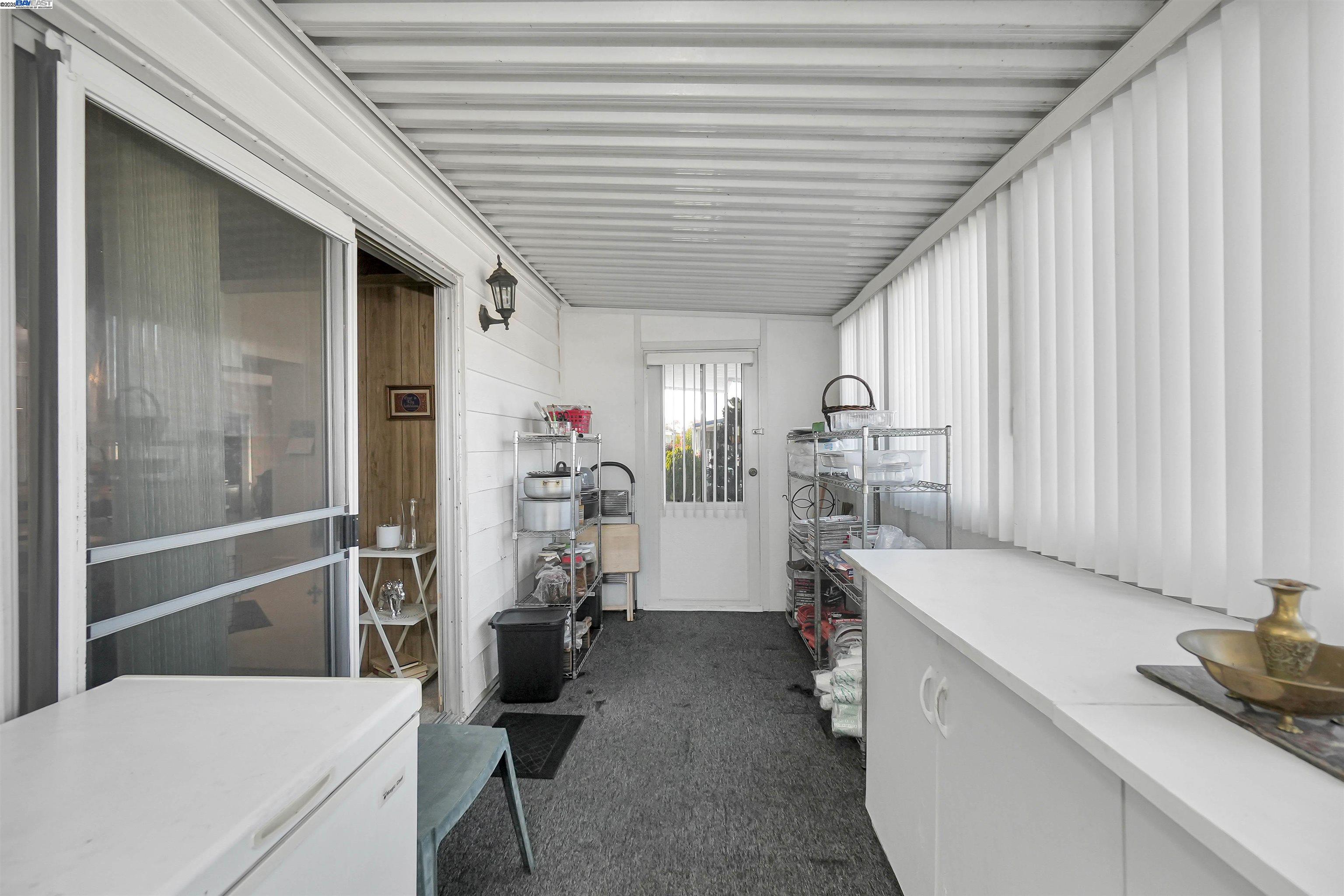 Detail Gallery Image 46 of 52 For 29050 S Westminster, Hayward,  CA 94544 - 2 Beds | 2 Baths