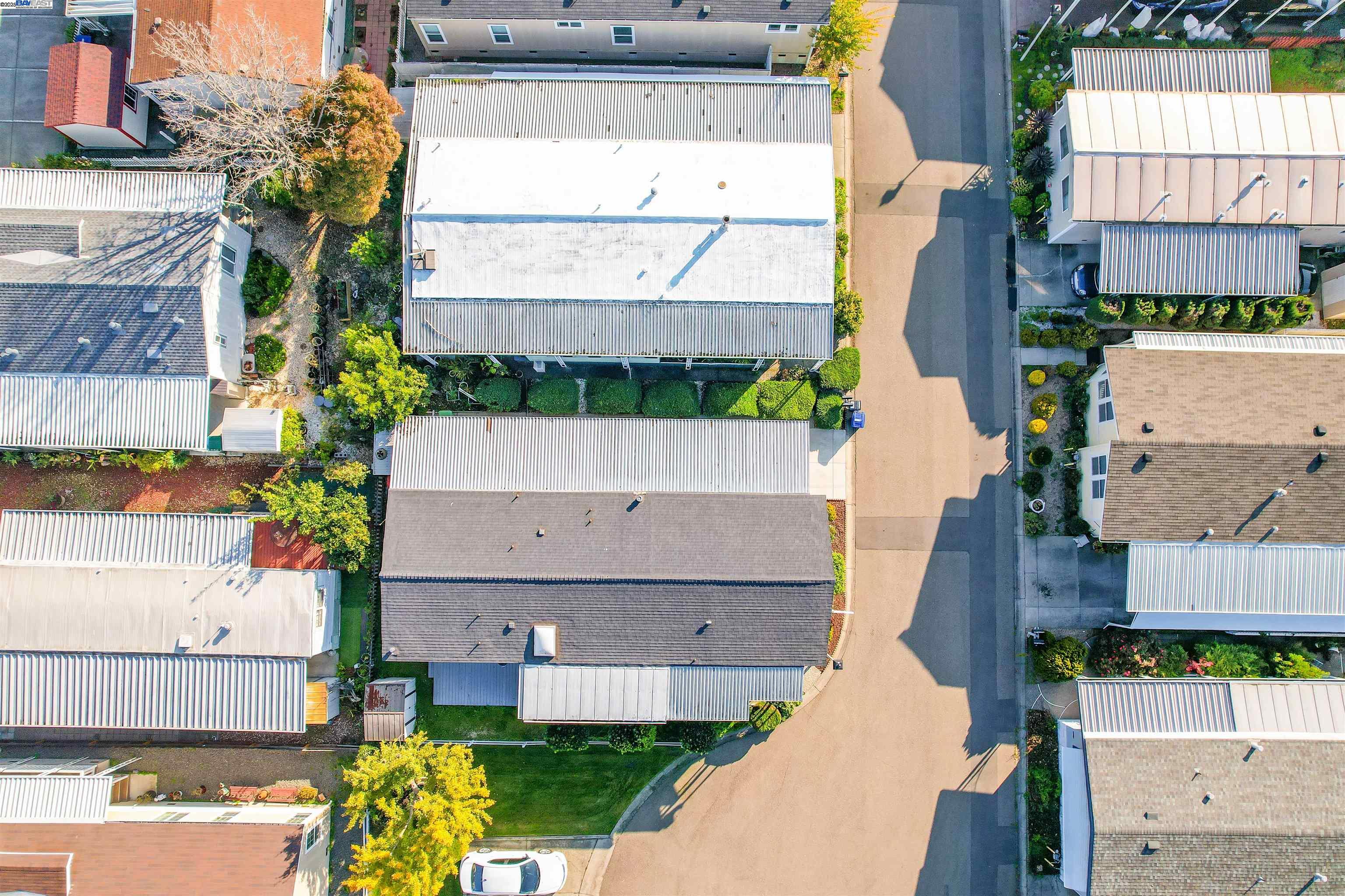 Detail Gallery Image 50 of 52 For 29050 S Westminster, Hayward,  CA 94544 - 2 Beds | 2 Baths