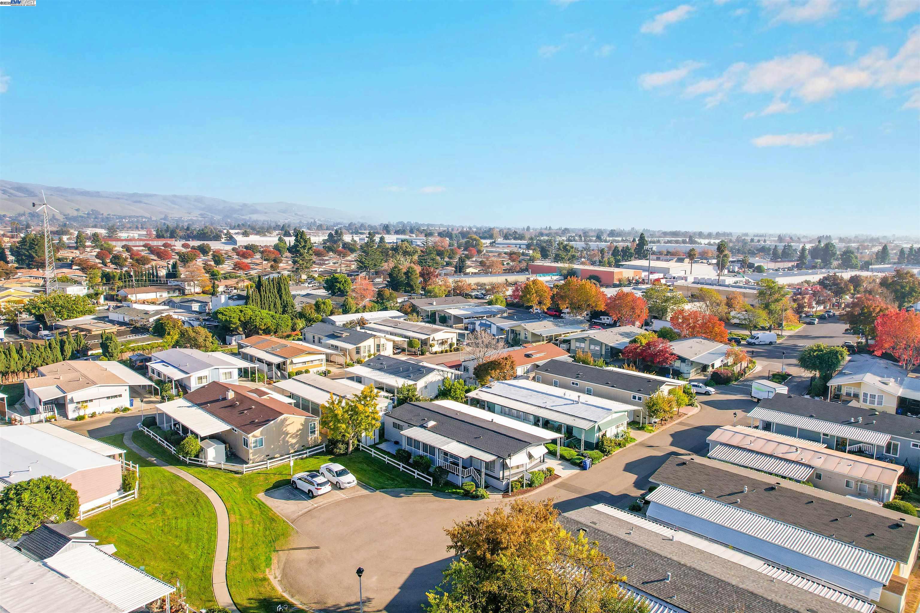 Detail Gallery Image 52 of 52 For 29050 S Westminster, Hayward,  CA 94544 - 2 Beds | 2 Baths