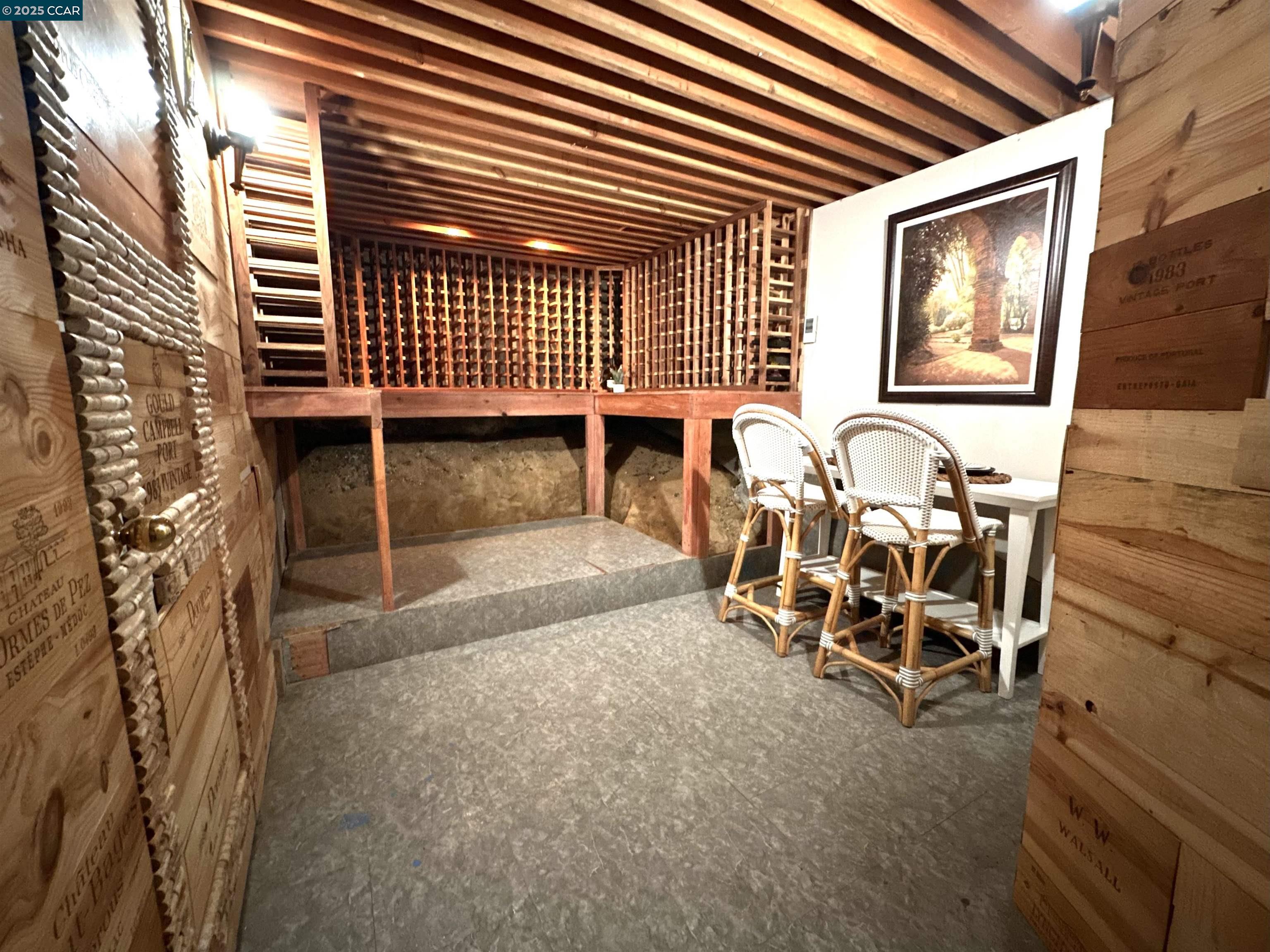 Detail Gallery Image 14 of 38 For 2063 Bluerock Ct, Concord,  CA 94521-1672 - 3 Beds | 2 Baths