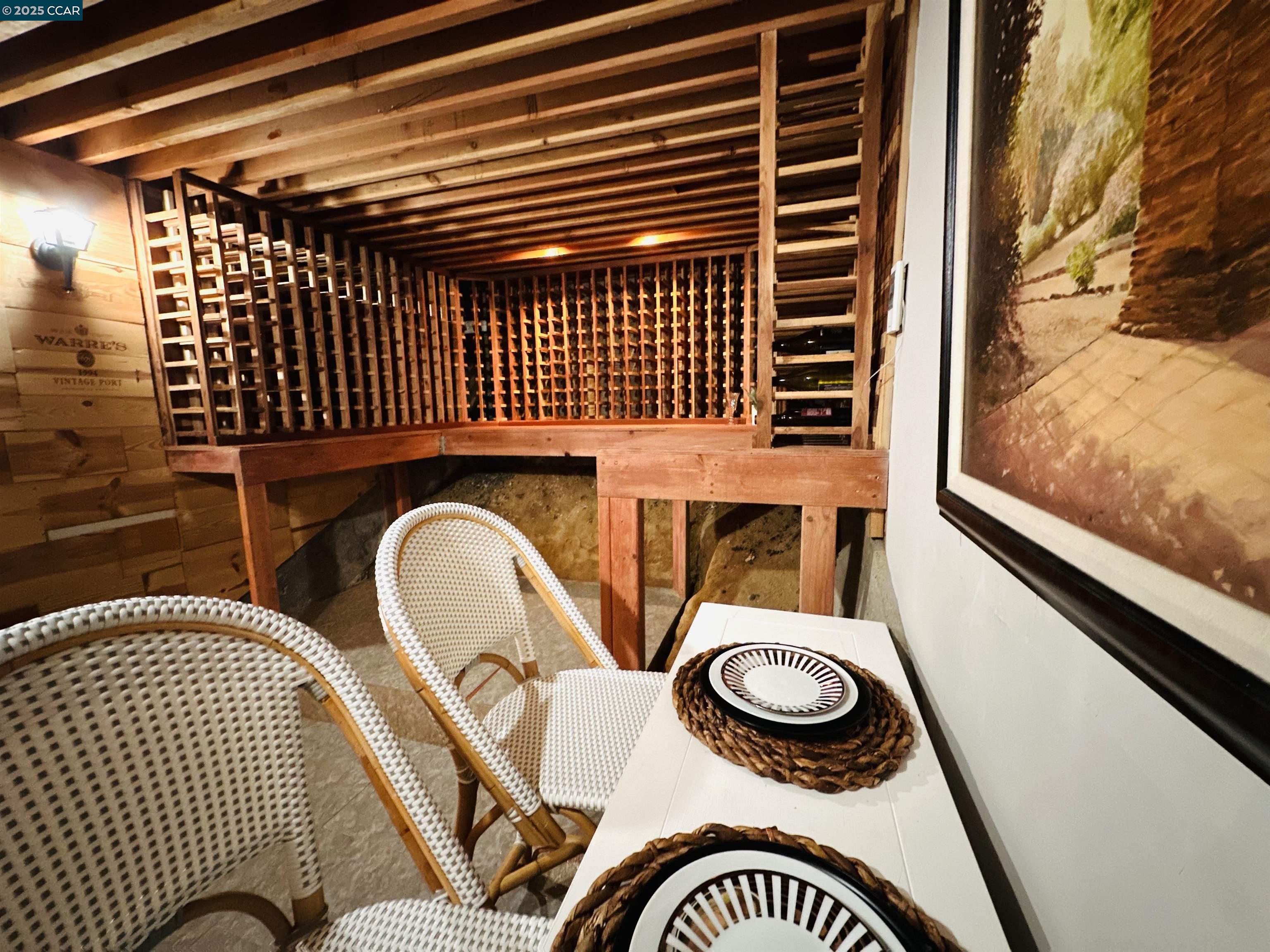 Detail Gallery Image 15 of 38 For 2063 Bluerock Ct, Concord,  CA 94521-1672 - 3 Beds | 2 Baths