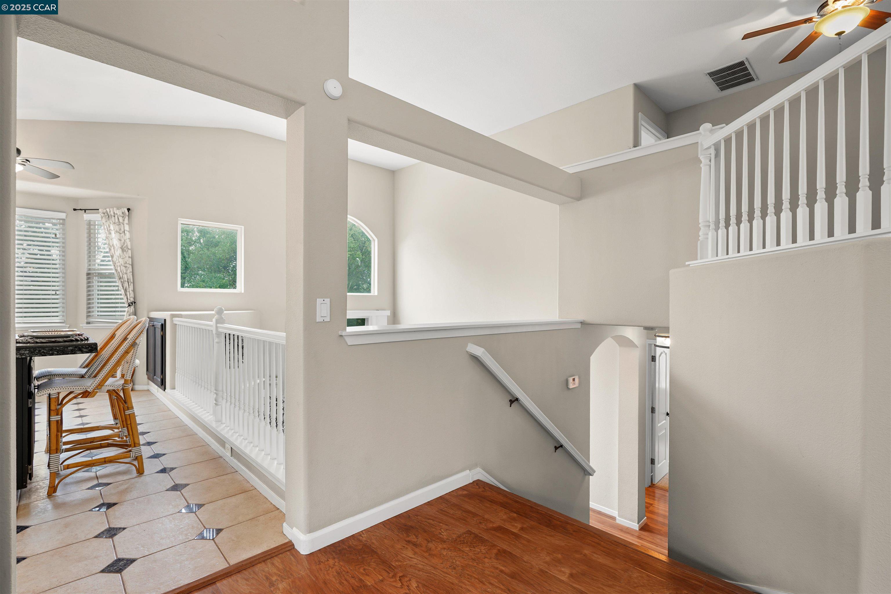 Detail Gallery Image 16 of 38 For 2063 Bluerock Ct, Concord,  CA 94521-1672 - 3 Beds | 2 Baths