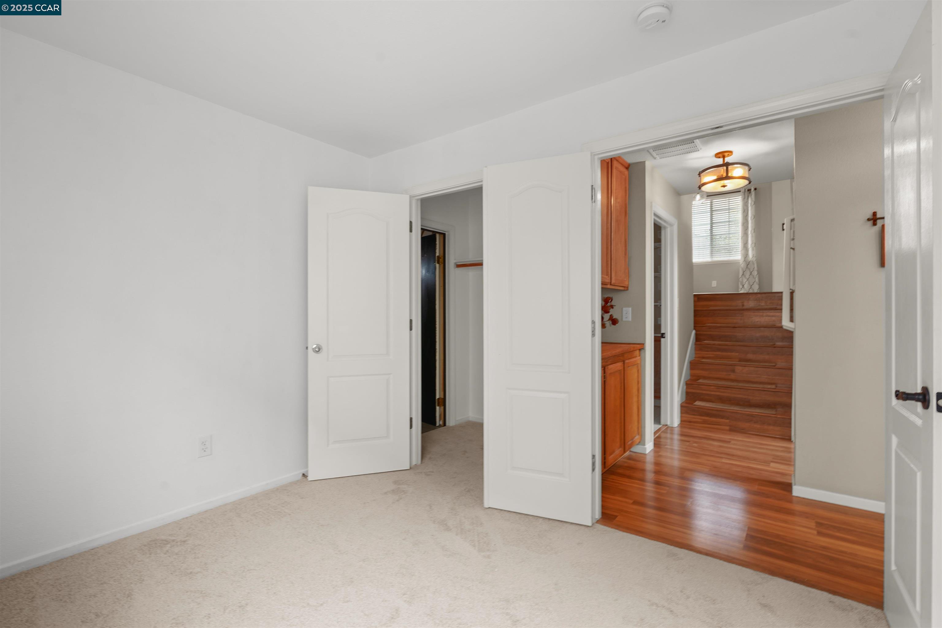 Detail Gallery Image 22 of 38 For 2063 Bluerock Ct, Concord,  CA 94521-1672 - 3 Beds | 2 Baths